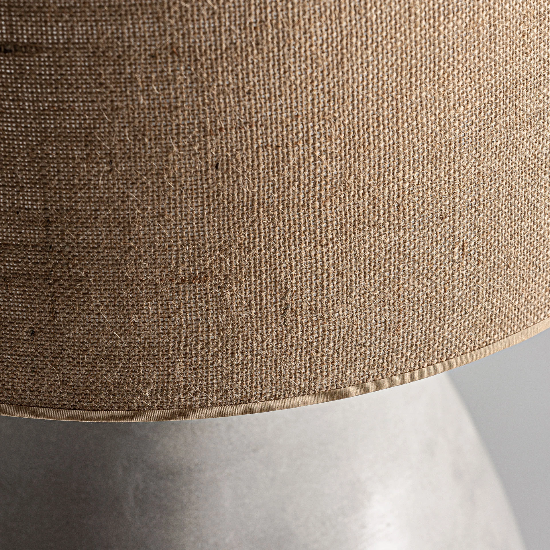 LAMPA DE MASA VicalHome 34927 [2]