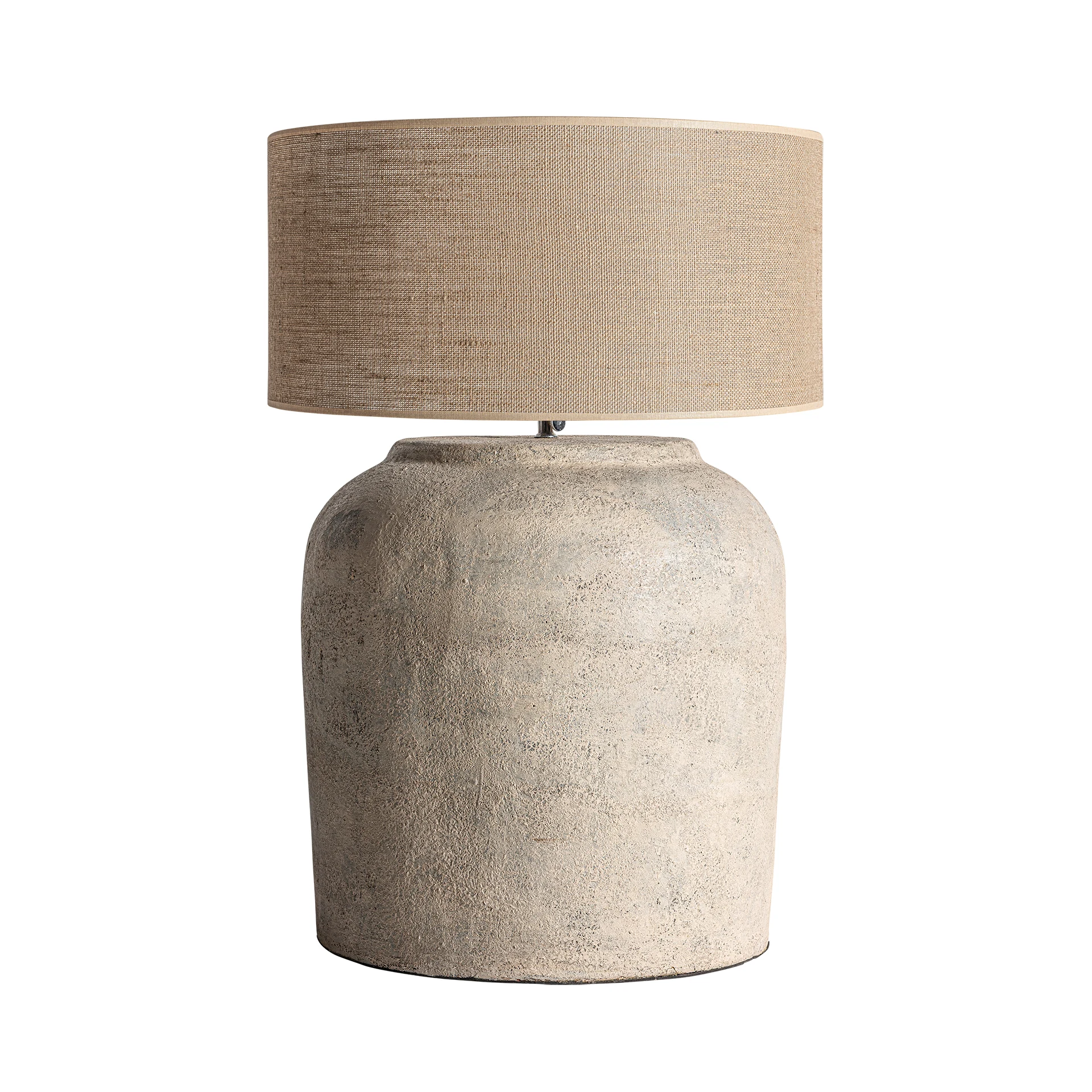 Veioze - LAMPA DE MASA VicalHome 34928