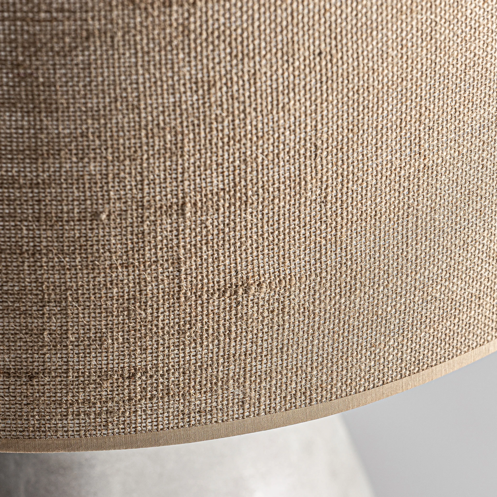 LAMPA DE MASA VicalHome 34928 [1]