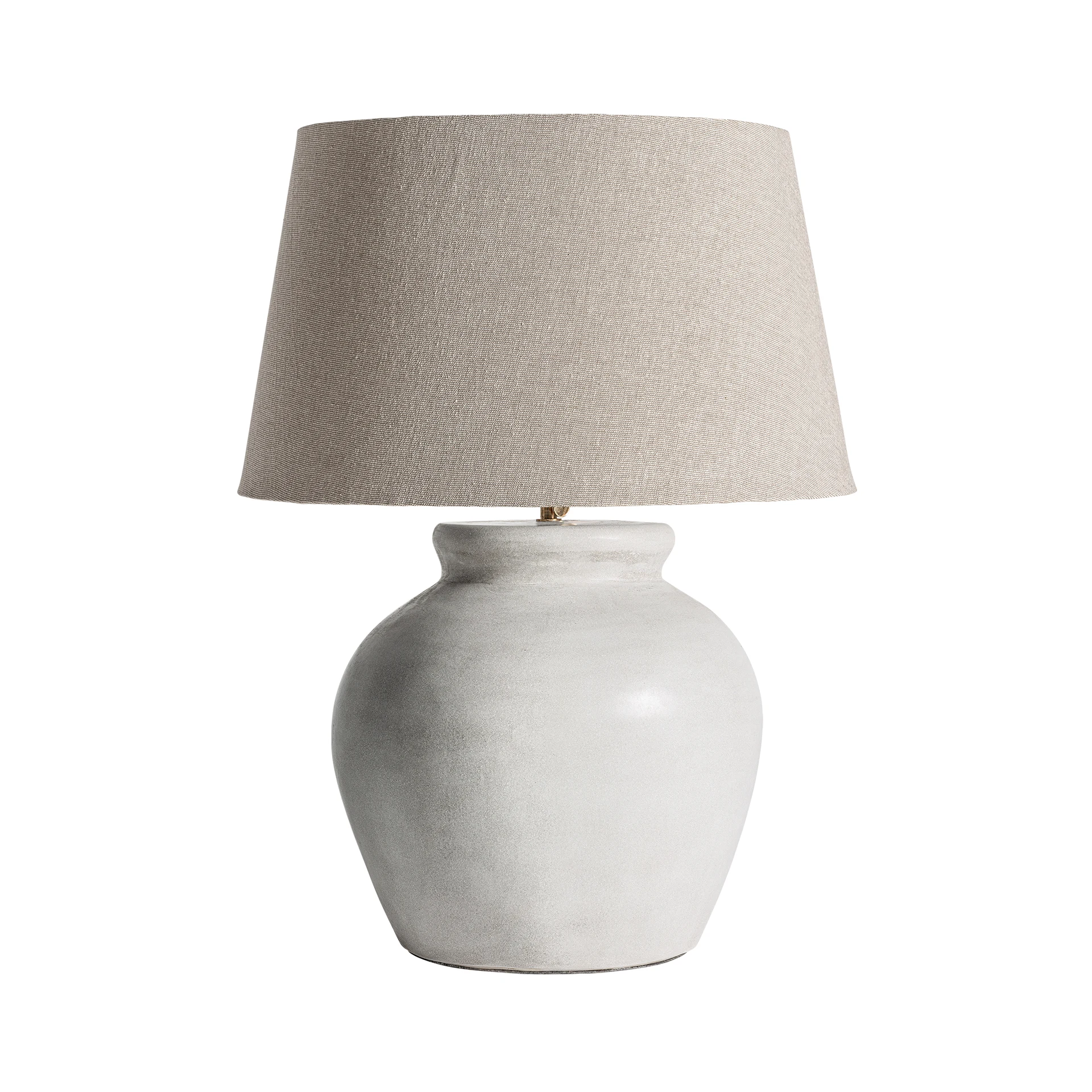 Veioze - LAMPA DE MASA VicalHome 35017
