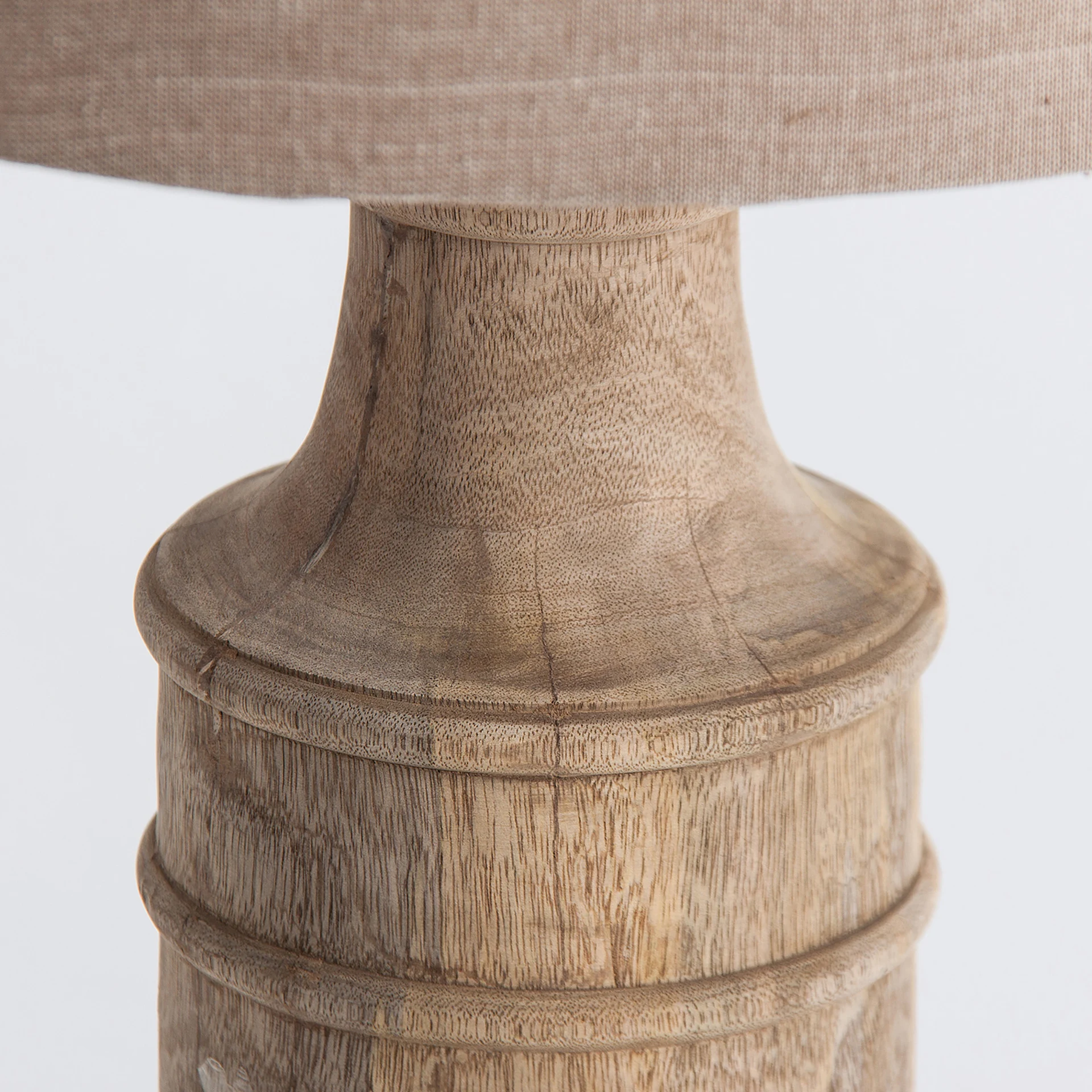 LAMPA DE MASA VicalHome 35030 [2]