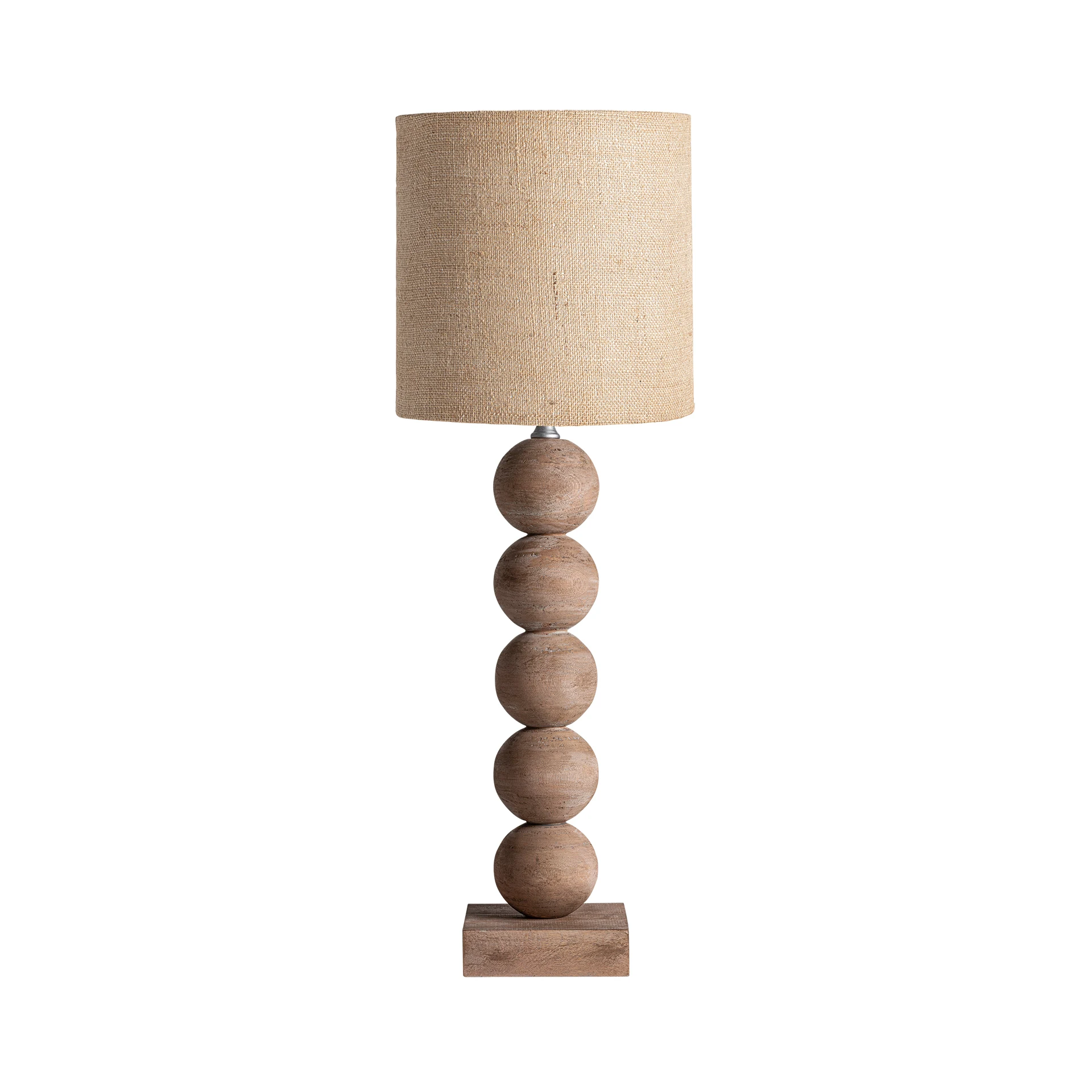 Veioze - LAMPA DE MASA VicalHome 35299