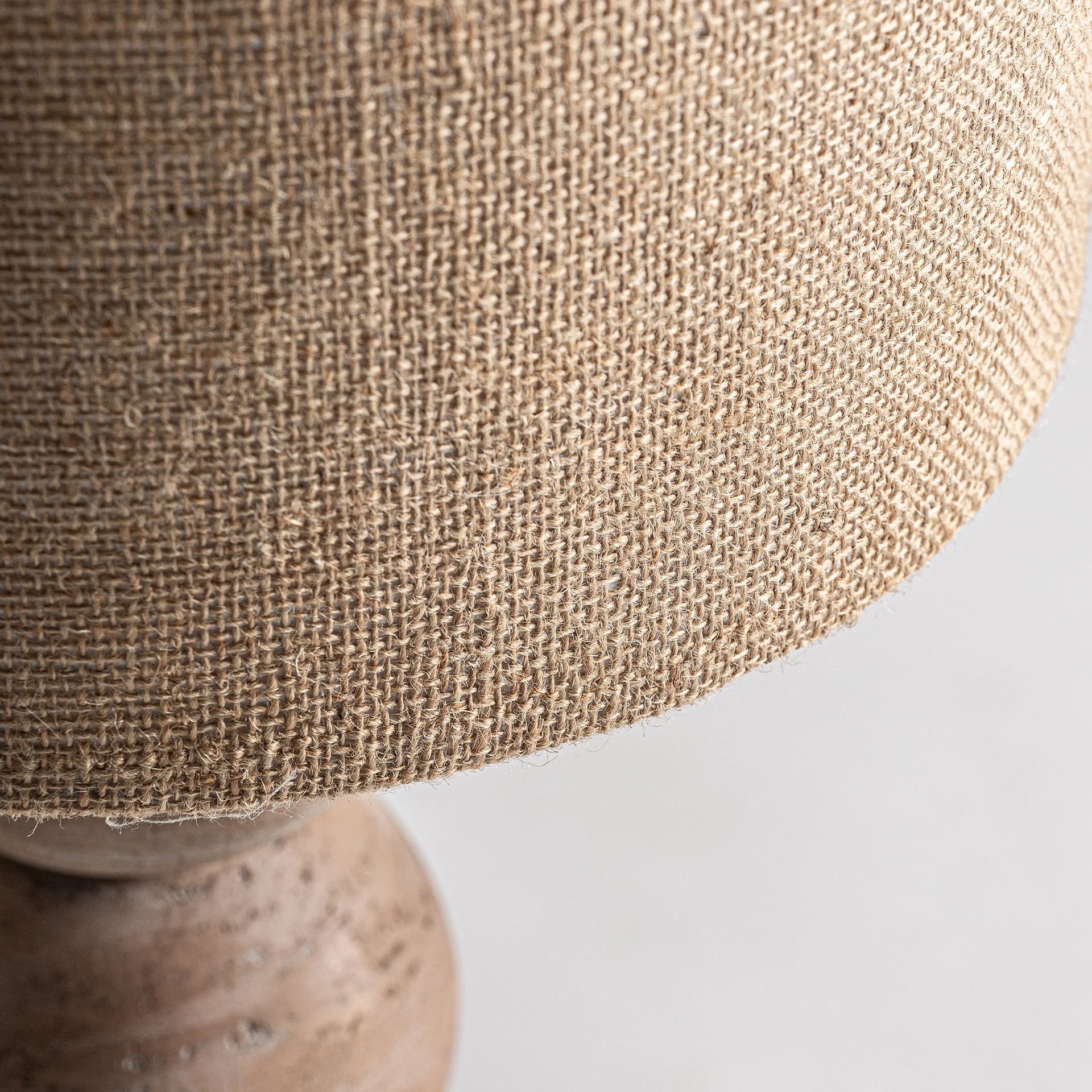 LAMPA DE MASA VicalHome 35299 [6]