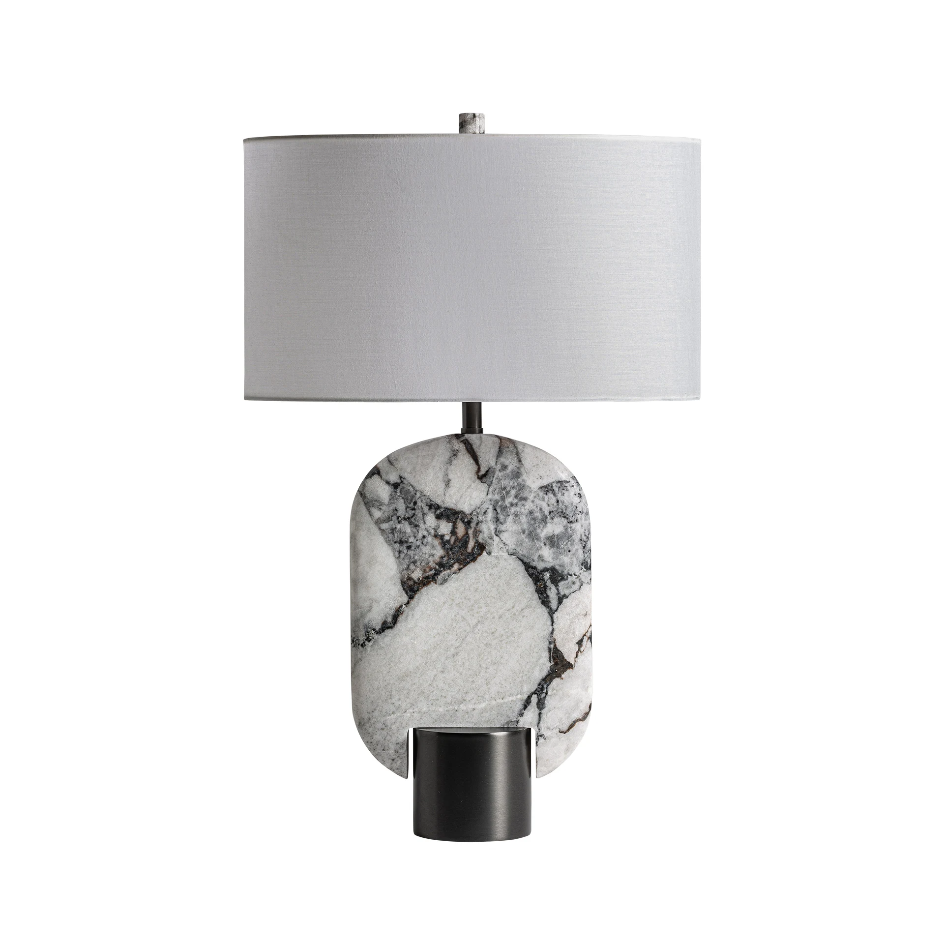 Produse - LAMPA DE MASA VicalHome 36149