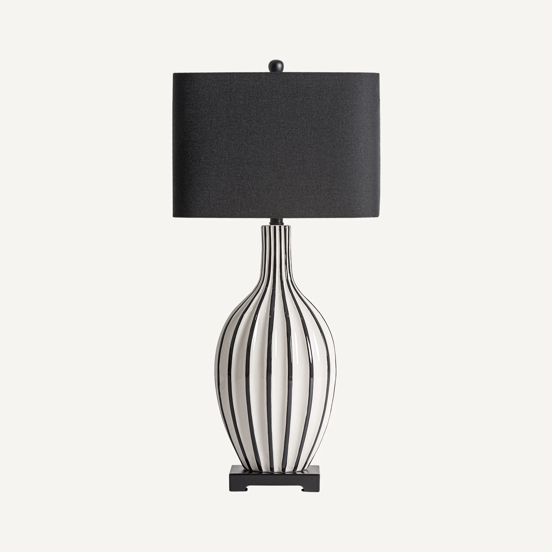 Veioze - LAMPA DE MASA VicalHome 36396