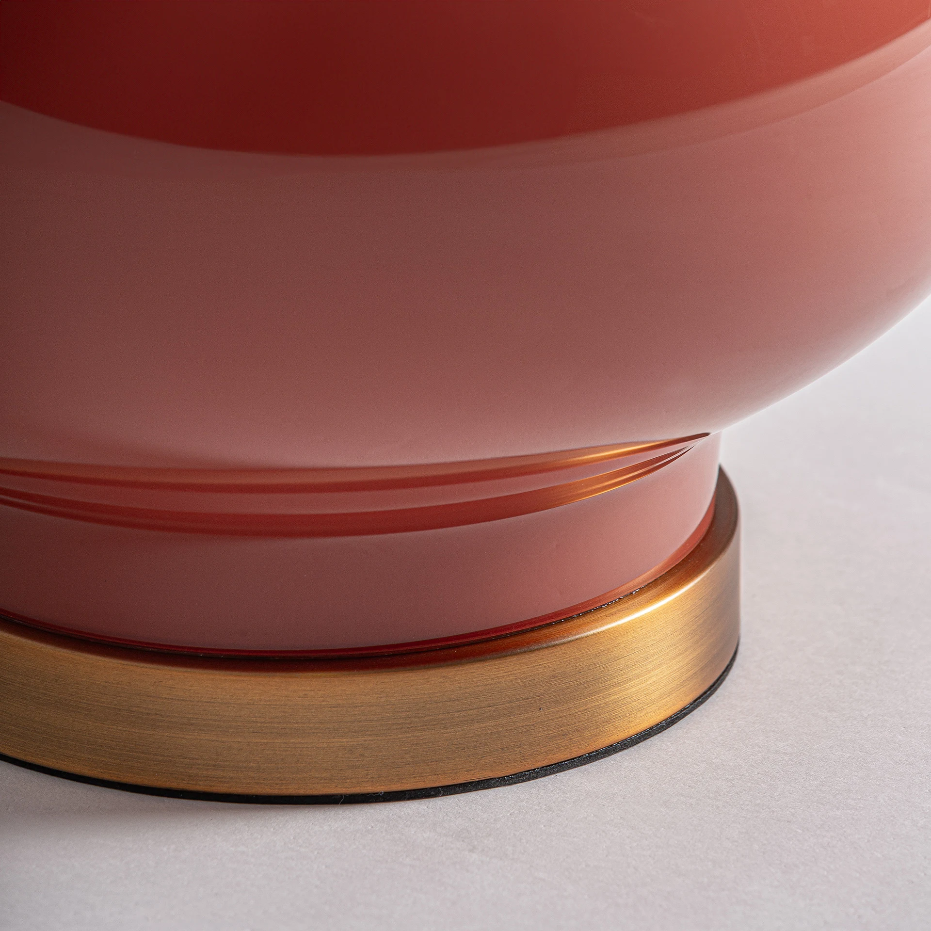 LAMPA DE MASA VicalHome 36398 [1]