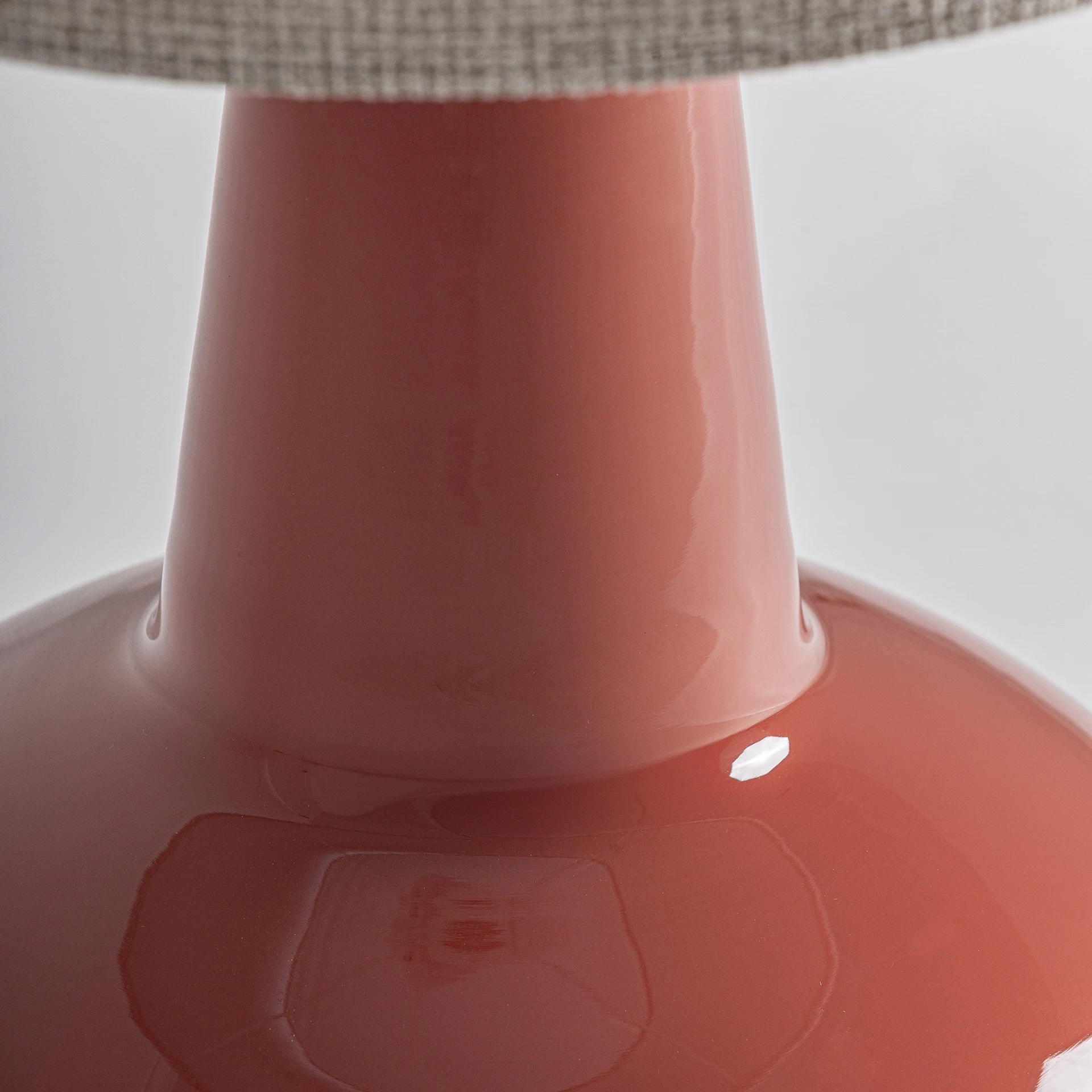 LAMPA DE MASA VicalHome 36398 [2]