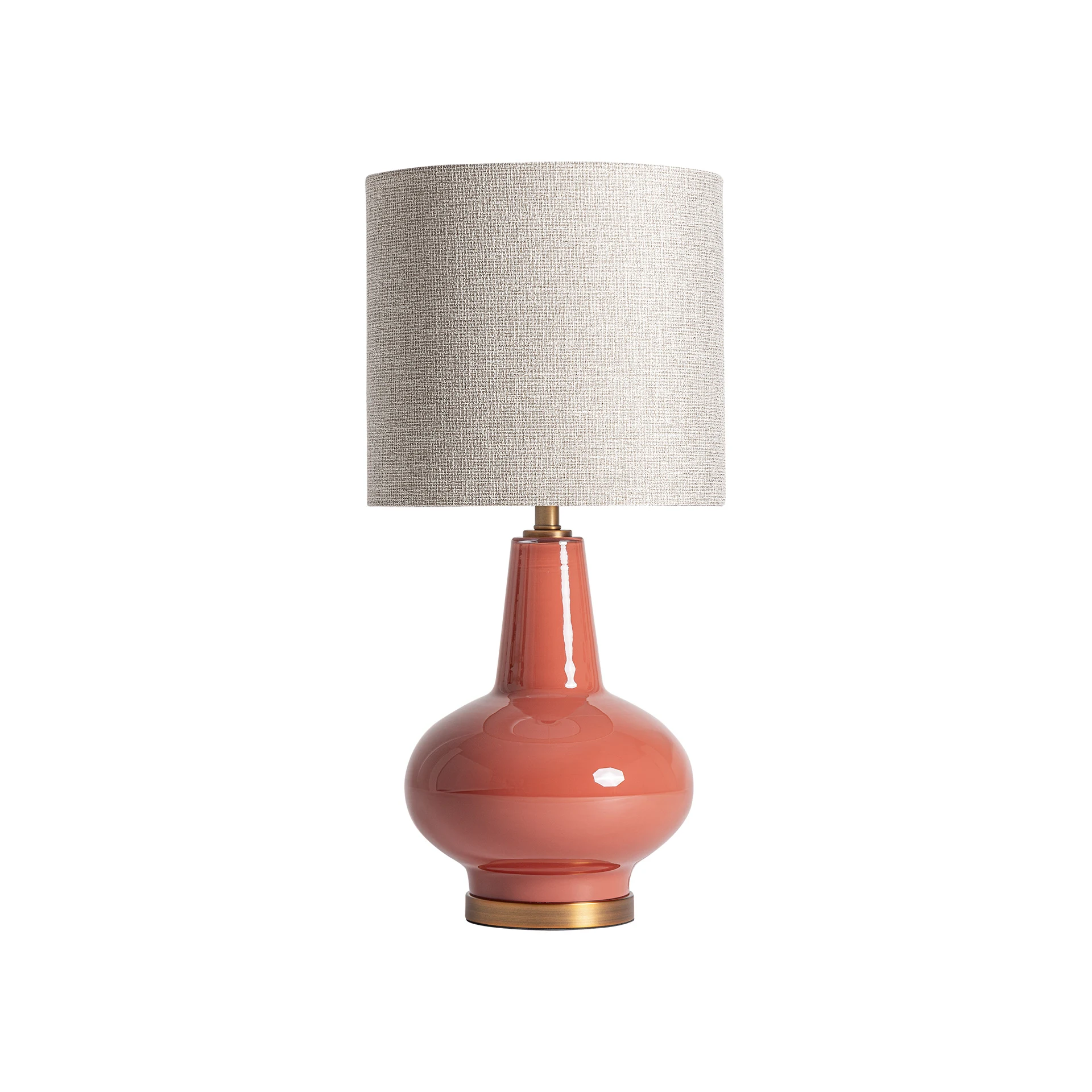 Veioze - LAMPA DE MASA VicalHome 36398