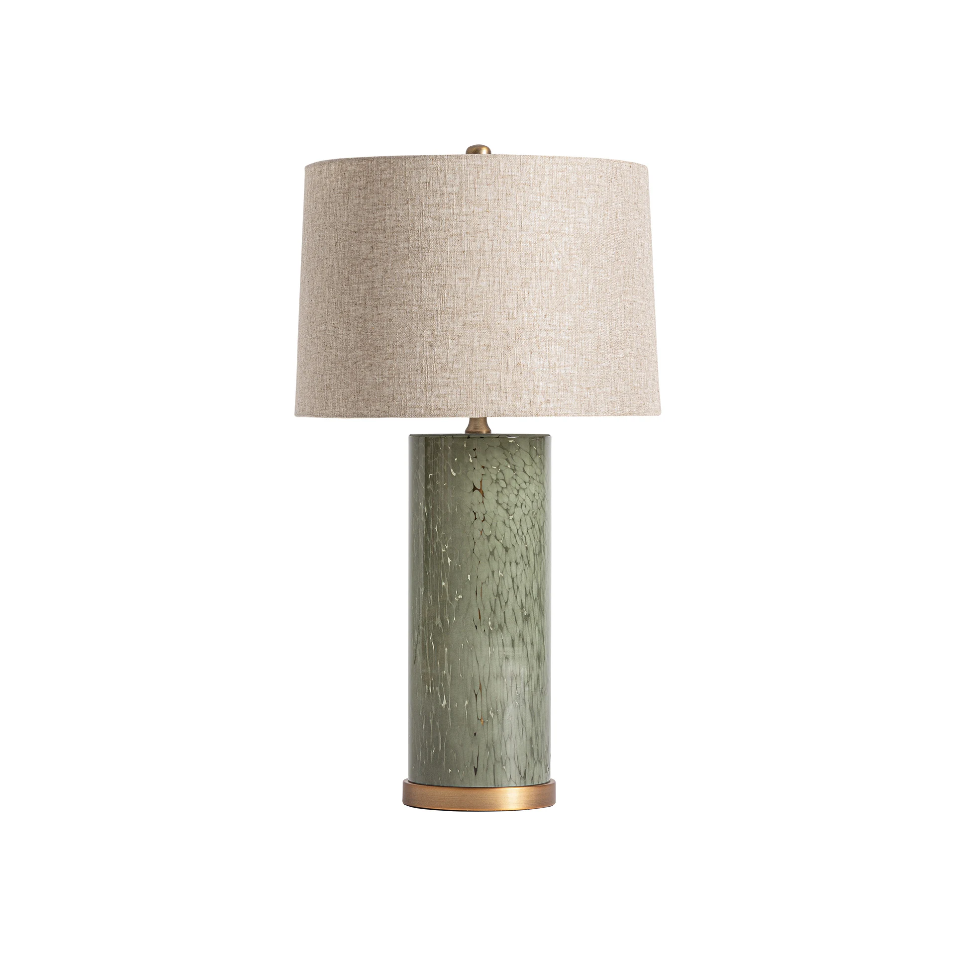 Produse - LAMPA DE MASA VicalHome 36399