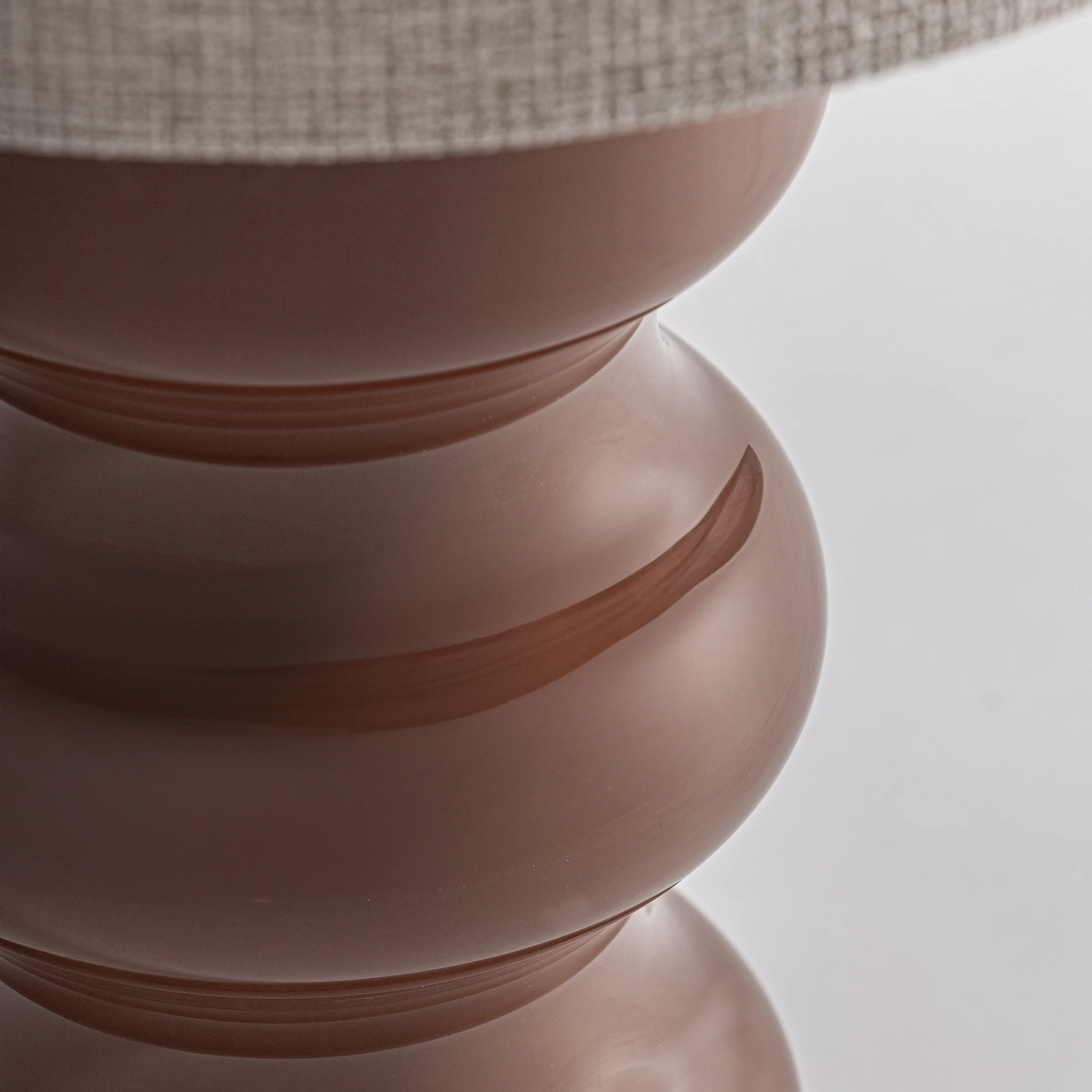 Lampa de masa Zalie VicalHome 36400 [14]