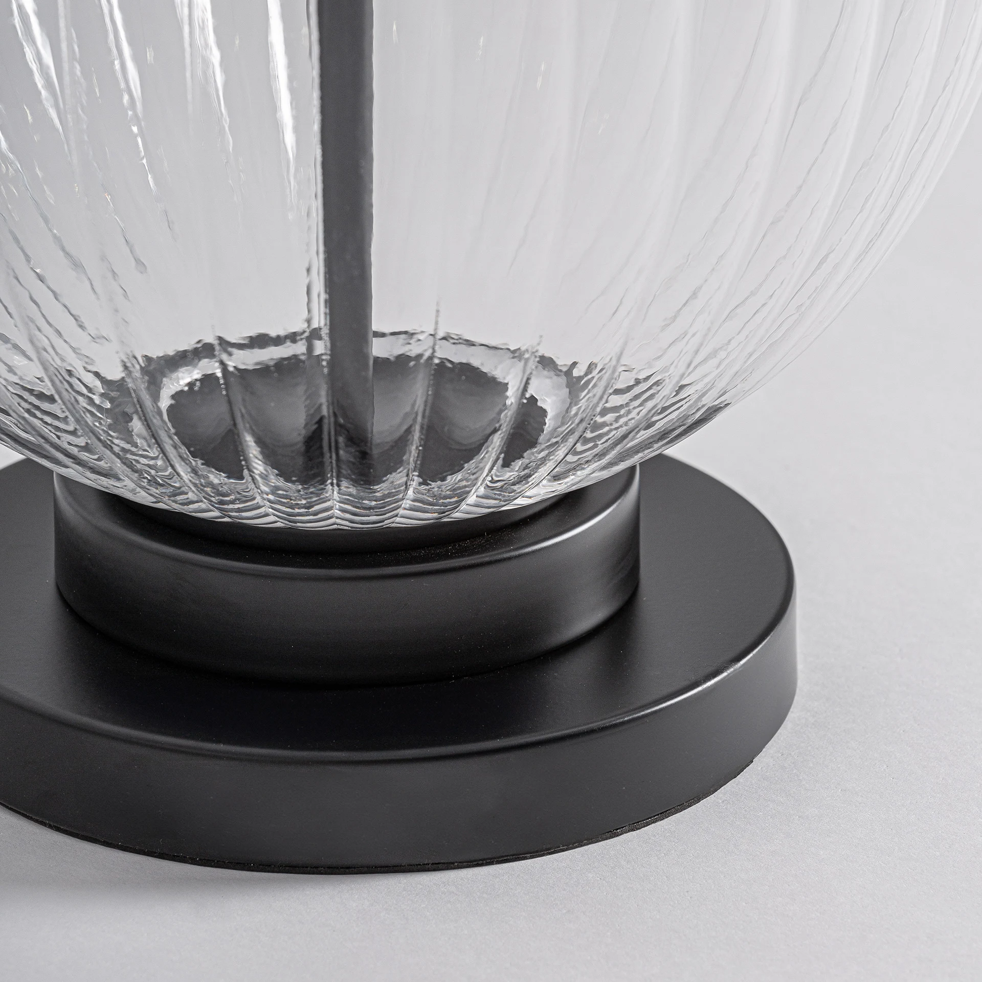 Lampa de masa Xalsha VicalHome 36395 [1]