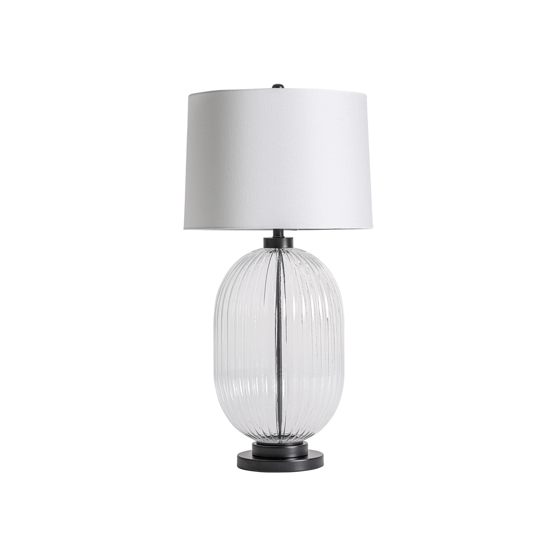 Produse - Lampa de masa Xalsha VicalHome 36395