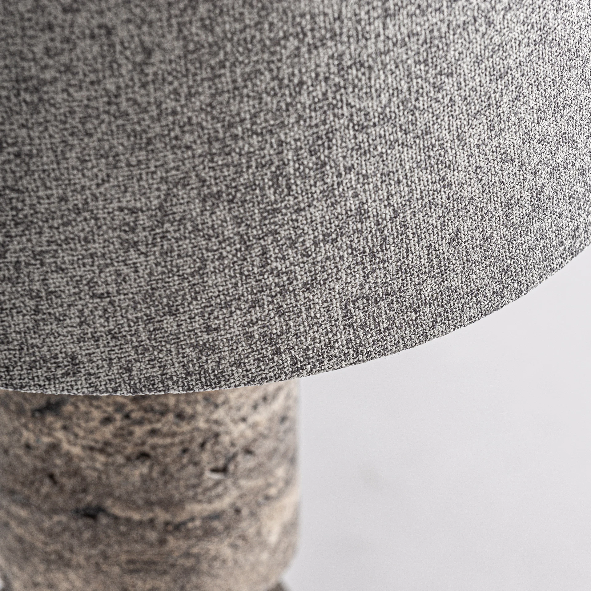 Lampa de masa Xilka VicalHome 36403 [3]