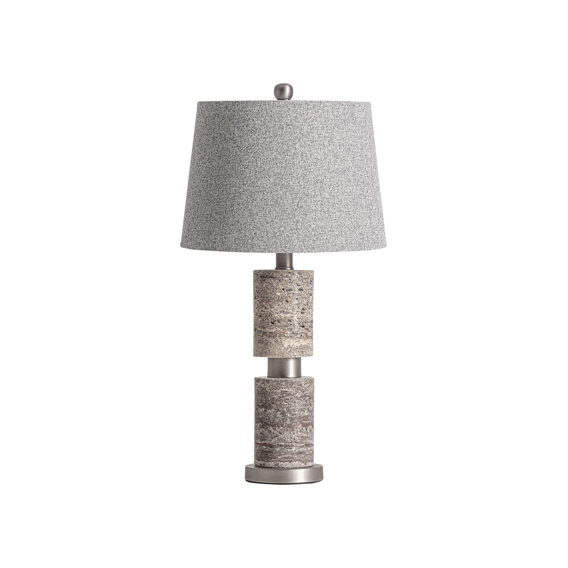 Produse - Lampa de masa Xilka VicalHome 36403