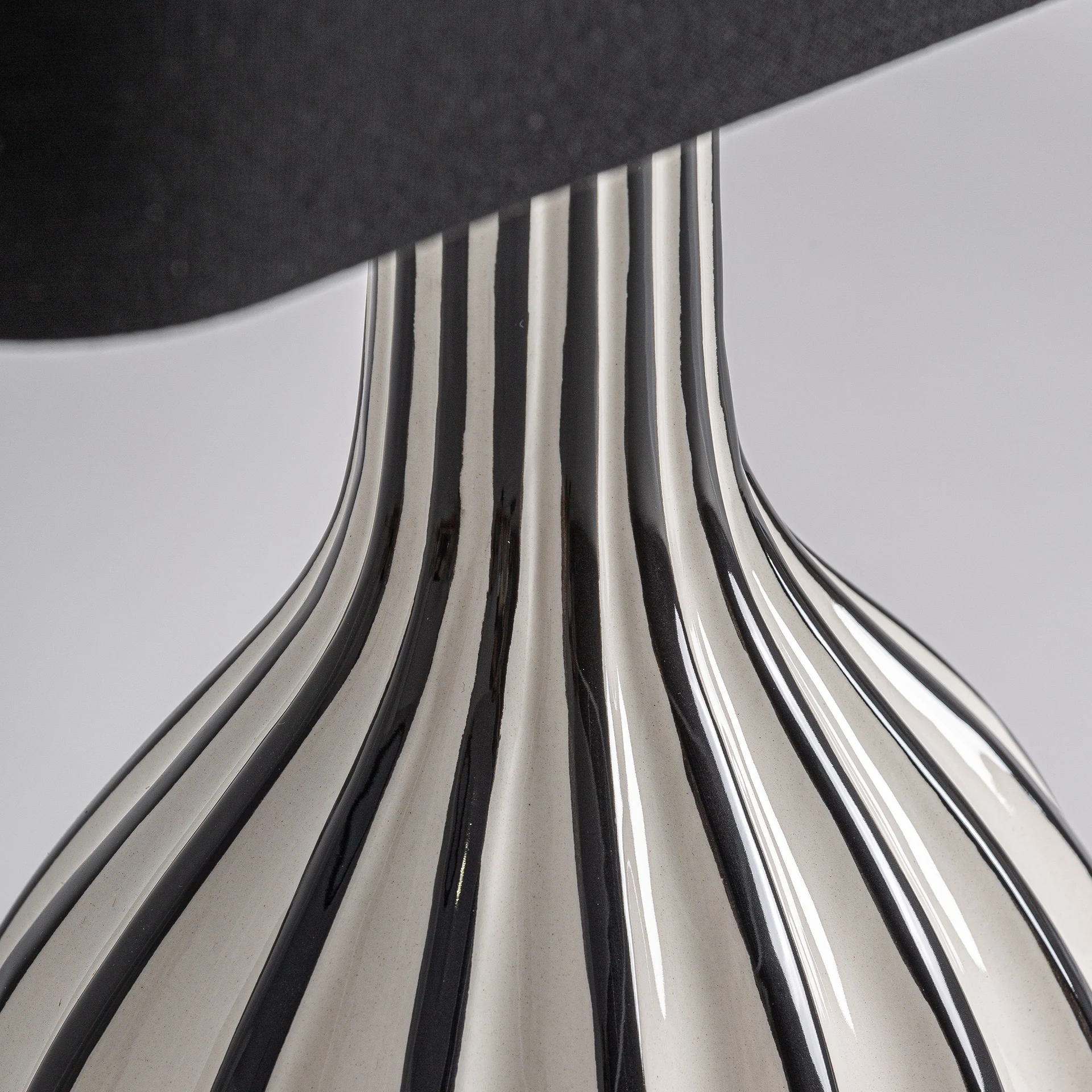 Lampa de masa Zalsa VicalHome 36396 [2]