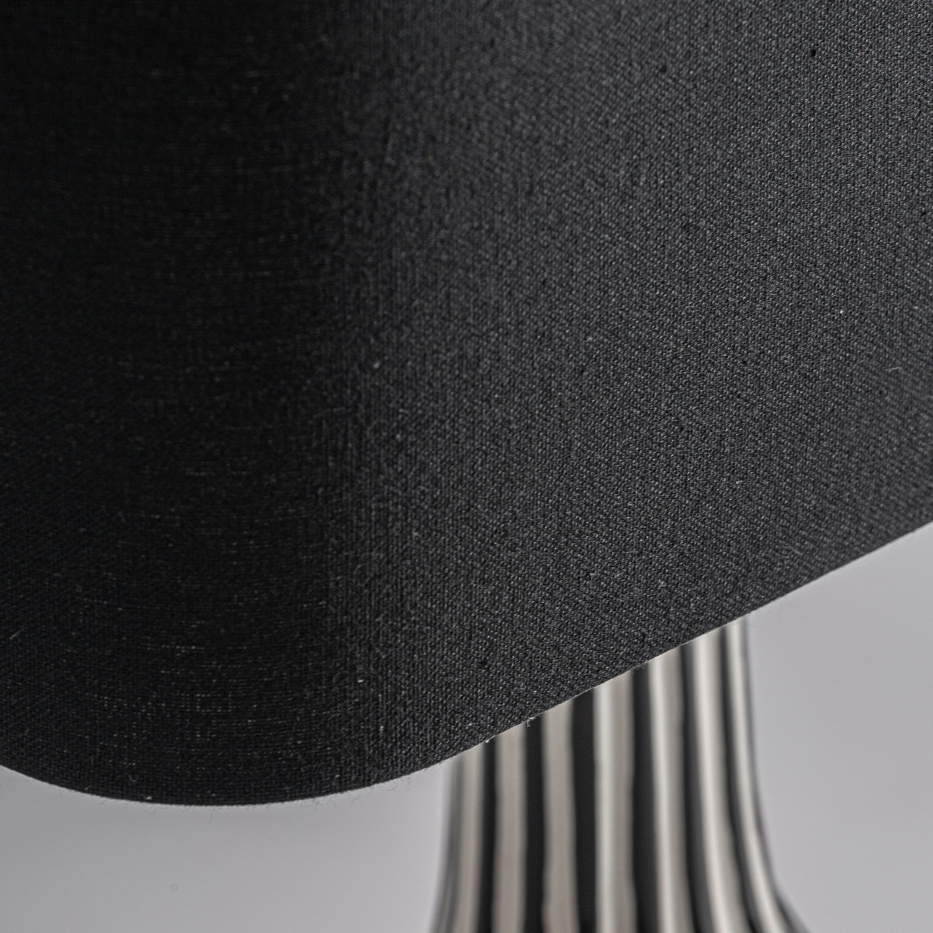 Lampa de masa Zalsa VicalHome 36396 [3]