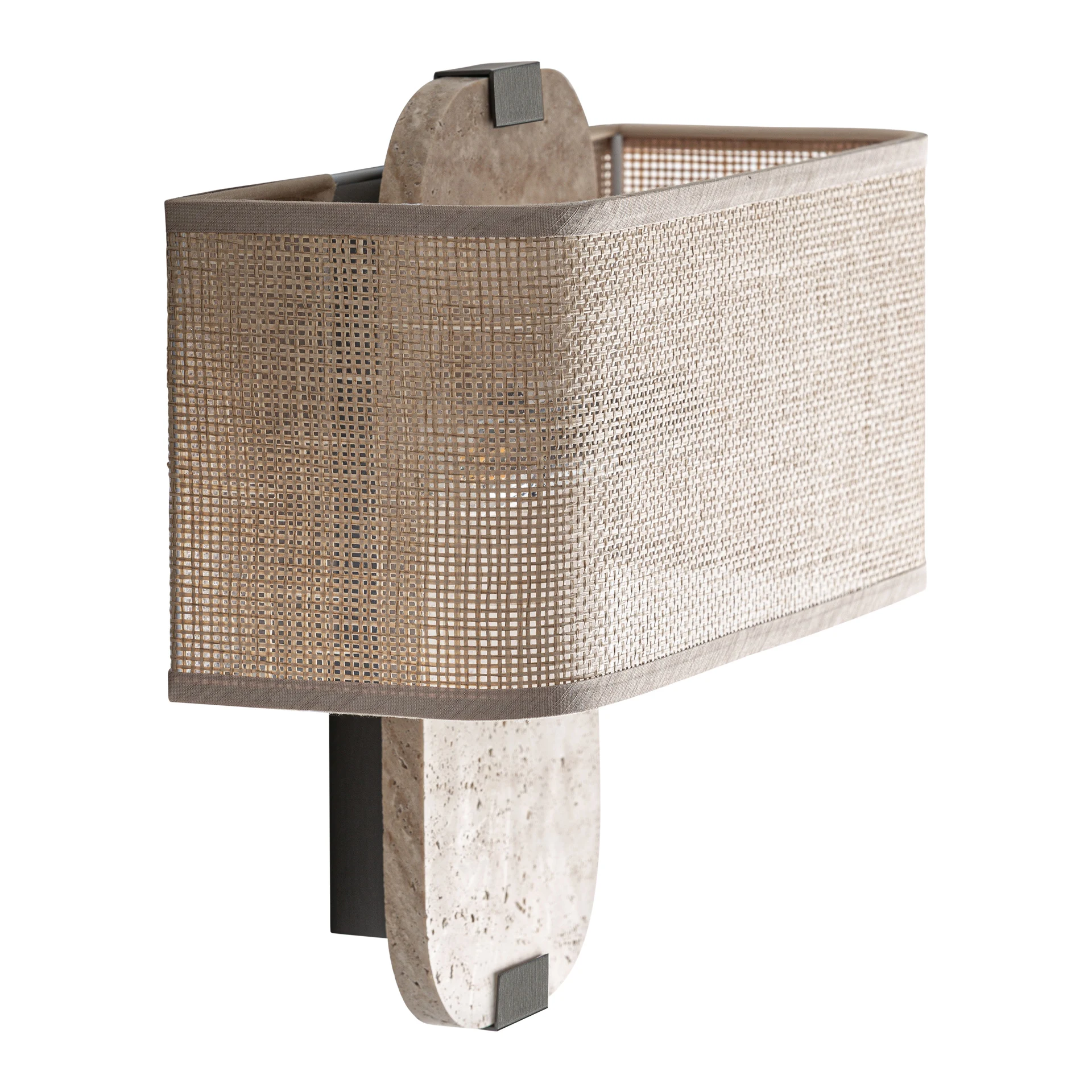 Lampa de perete ABSCO VicalHome 38734 [5]