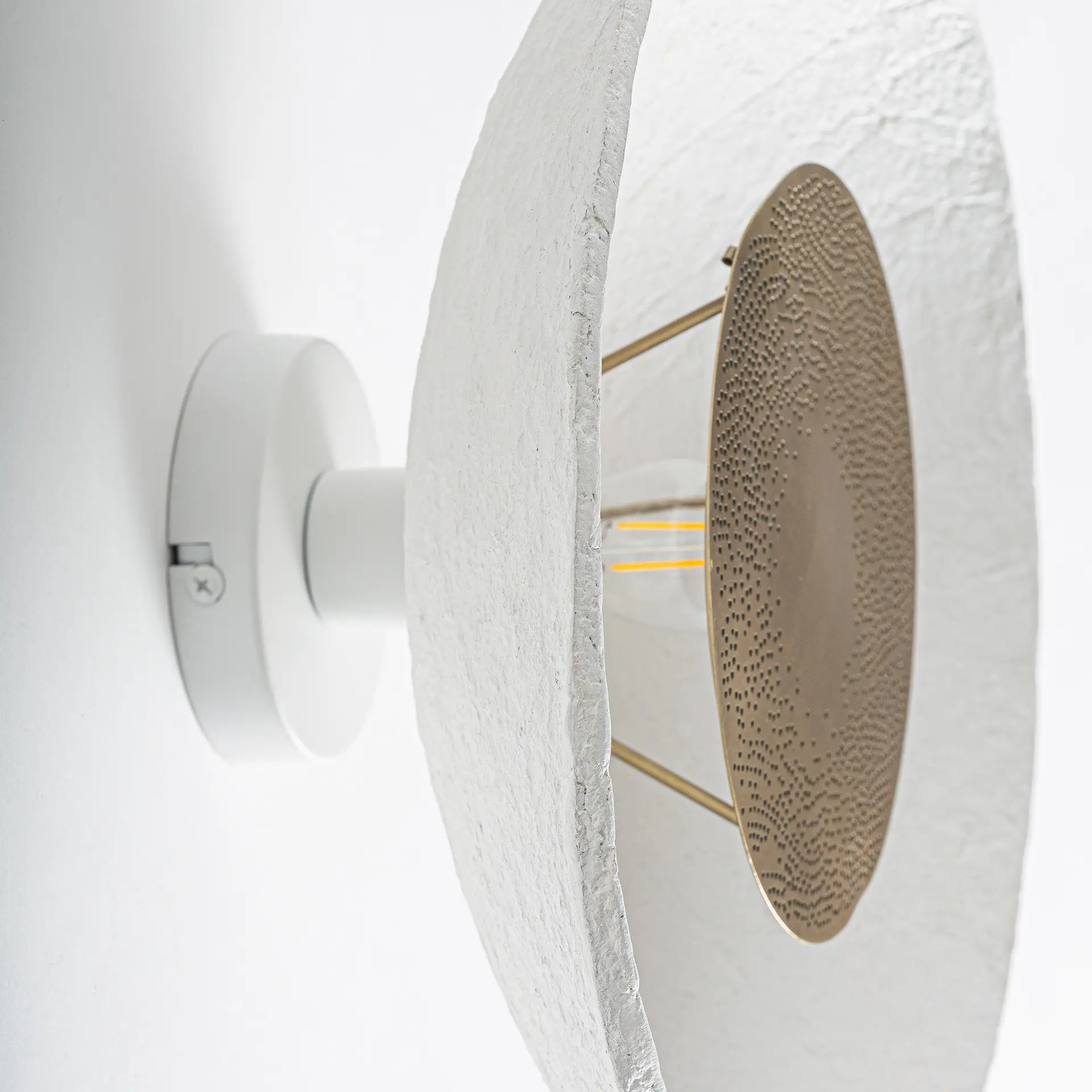 LAMPA DE PERETE AITOM VicalHome 36964 [1]