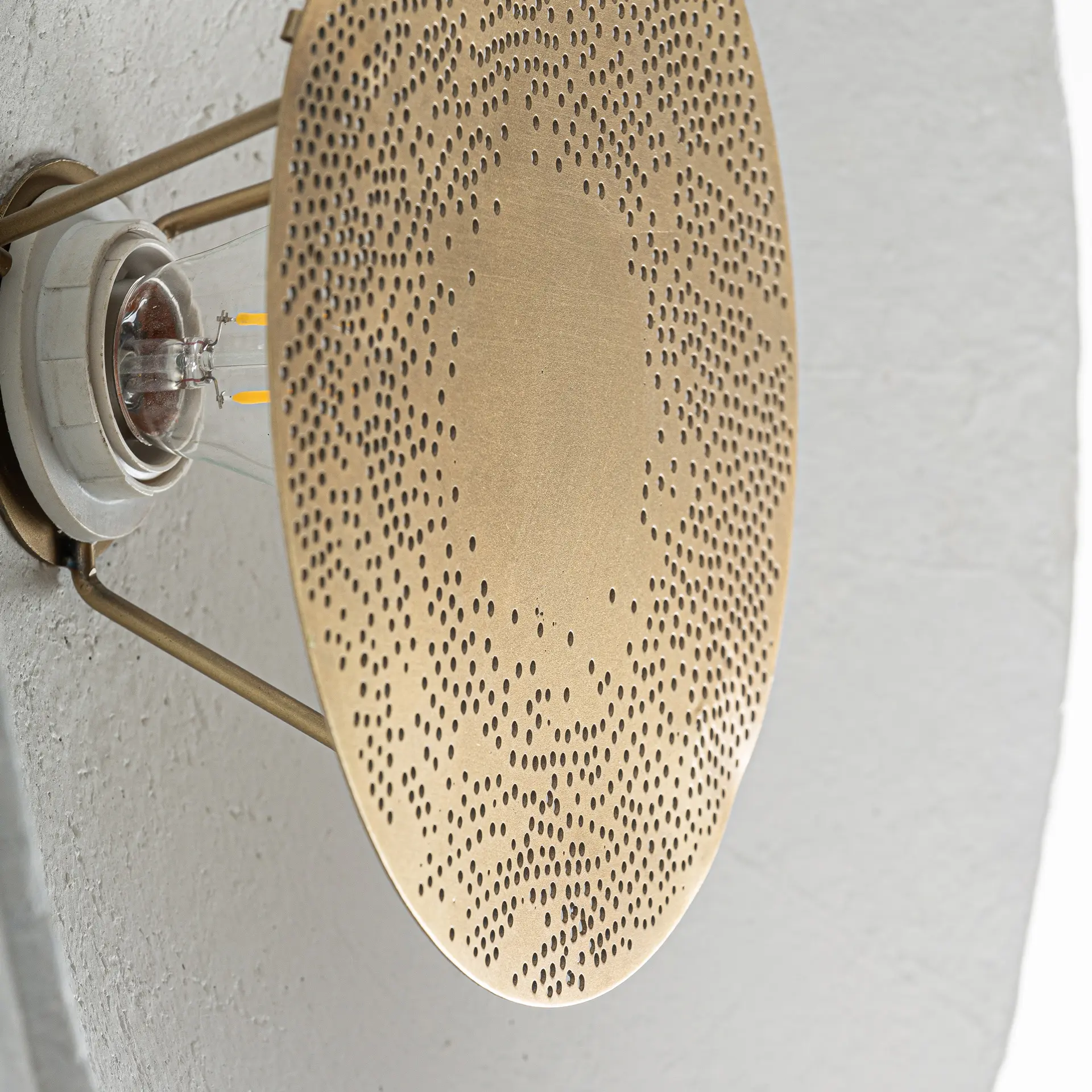 LAMPA DE PERETE AITOM VicalHome 36964 [3]