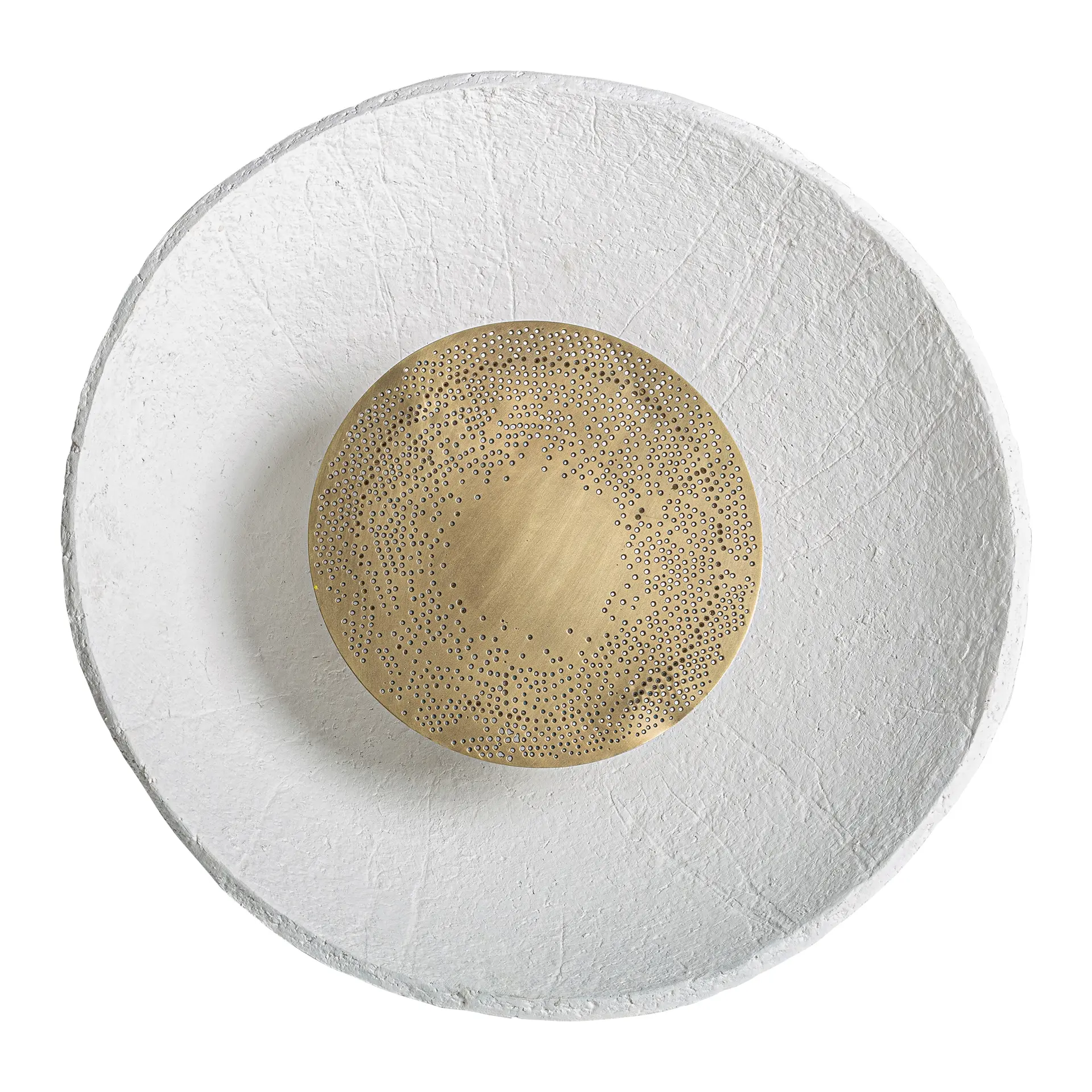 Produse - LAMPA DE PERETE AITOM VicalHome 36964