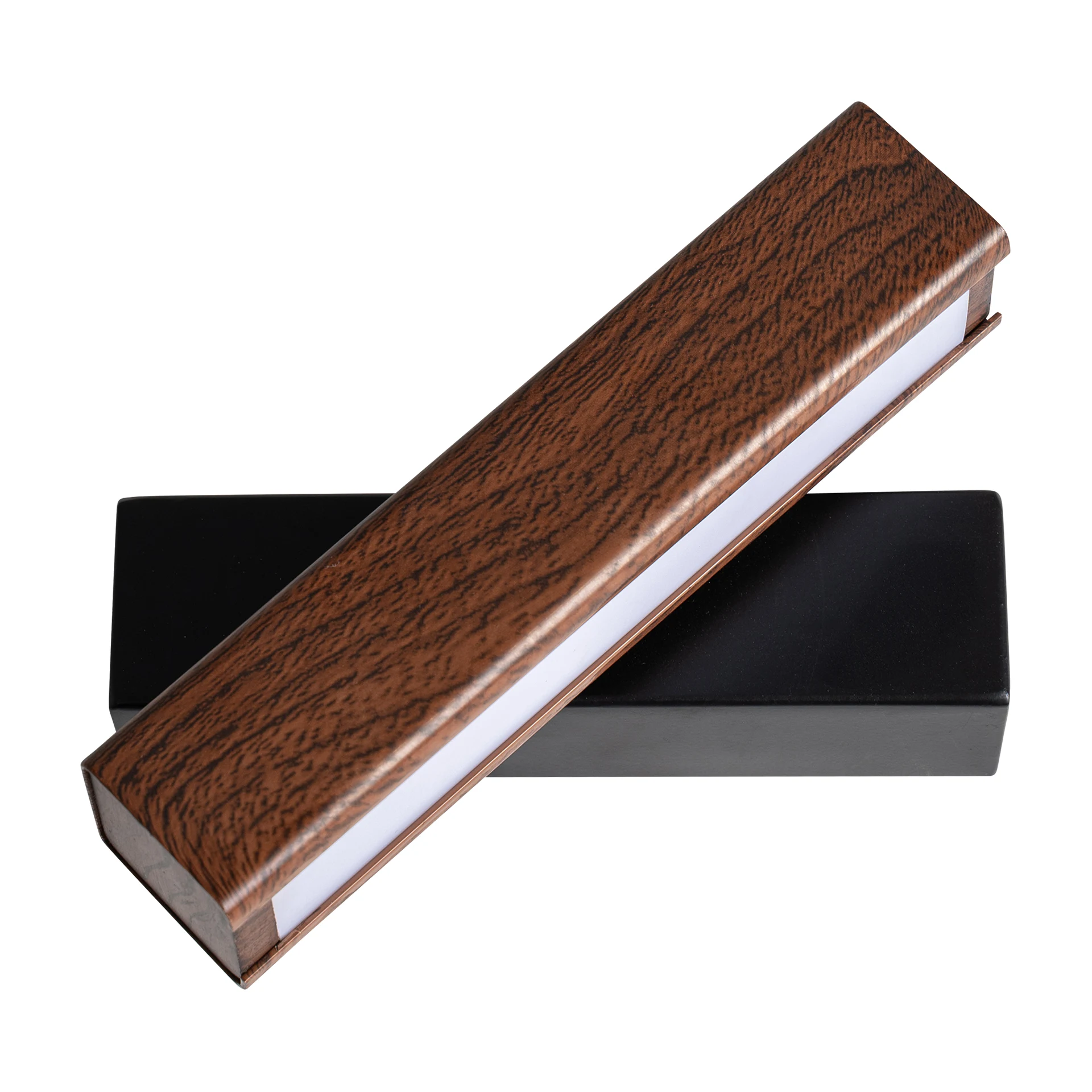 Aplice LED - Lampa de perete Ariel VicalHome 36527