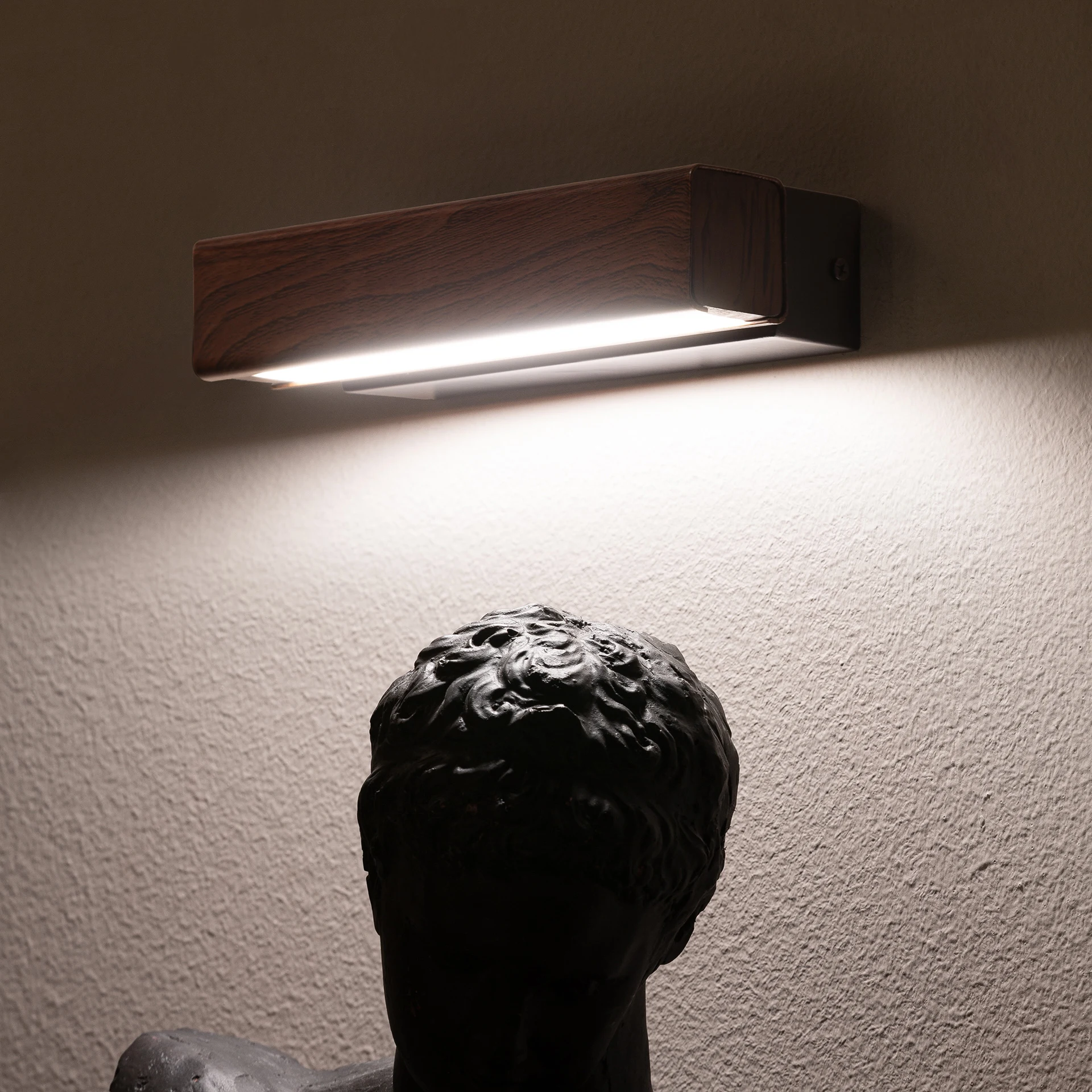 Lampa de perete Ariel VicalHome 36527 [3]