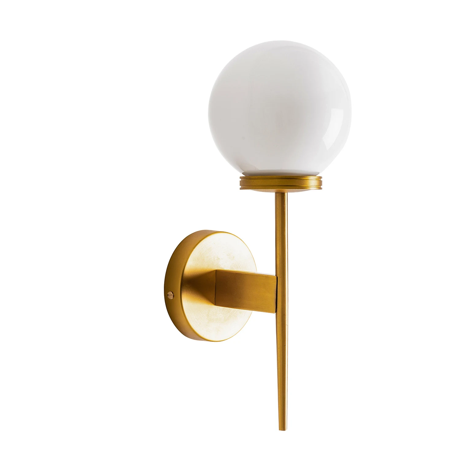Aplice LED - Lampa de perete BOLA VicalHome 26230