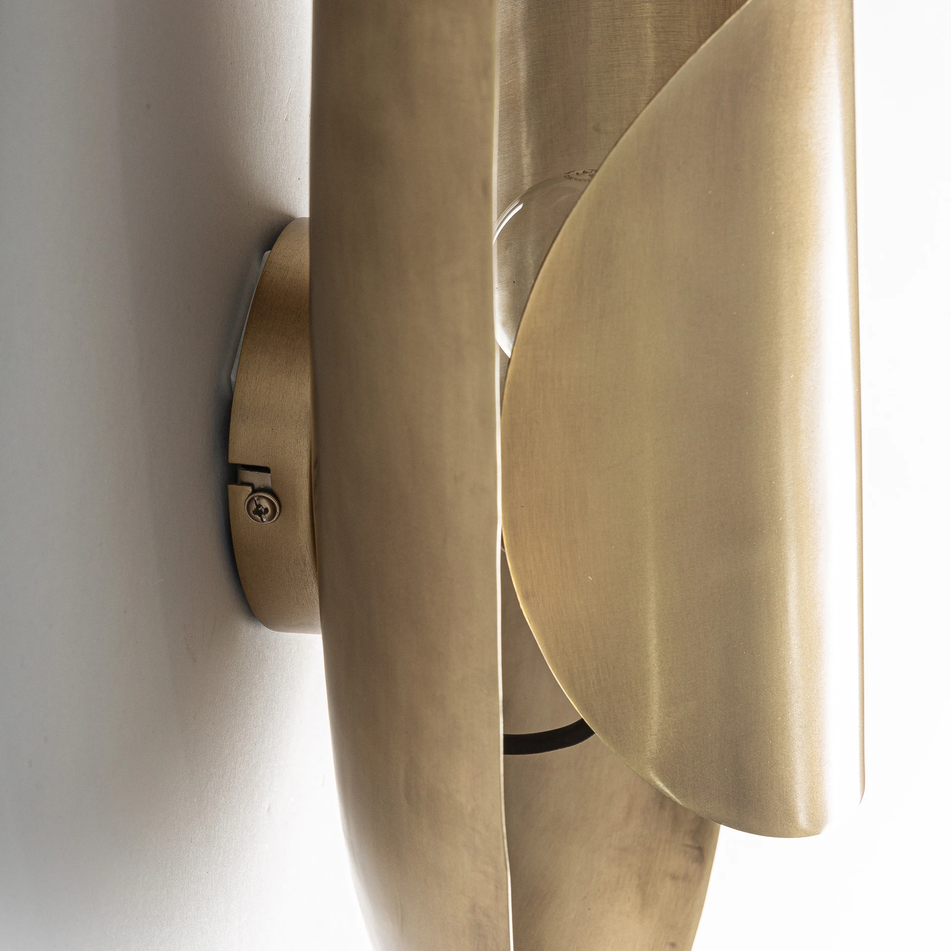 Lampa de perete Carheline VicalHome 36936 [7]