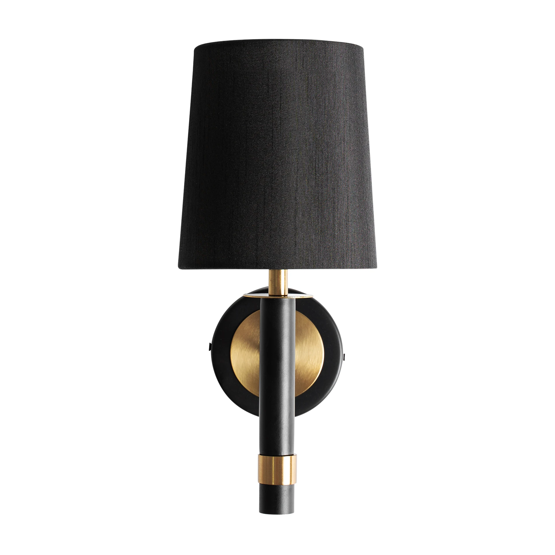 Iluminat - Lampa de perete CLOE VicalHome 36518