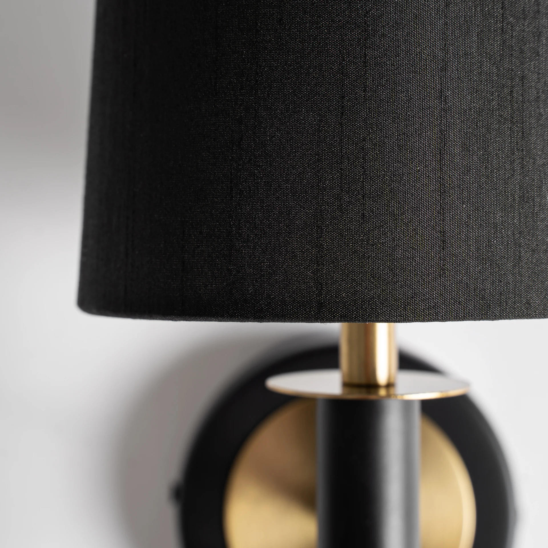Lampa de perete CLOE VicalHome 36518 [3]