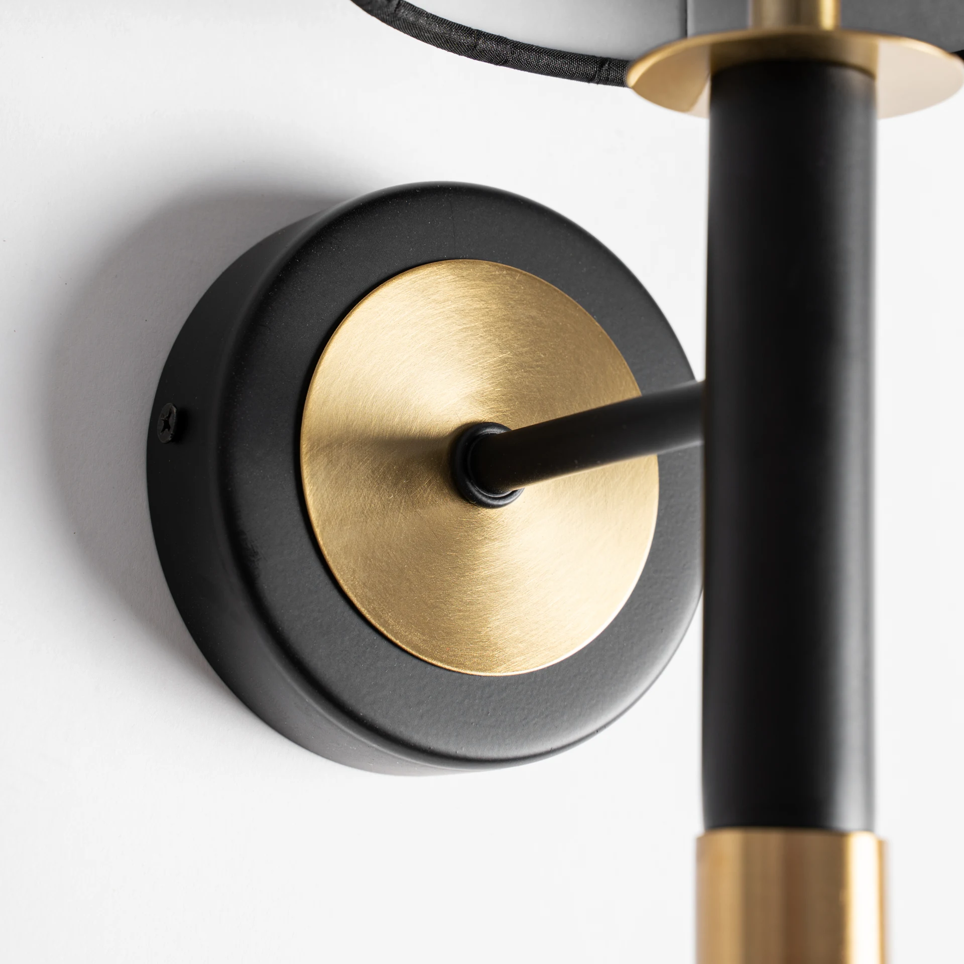 Lampa de perete CLOE VicalHome 36518 [2]