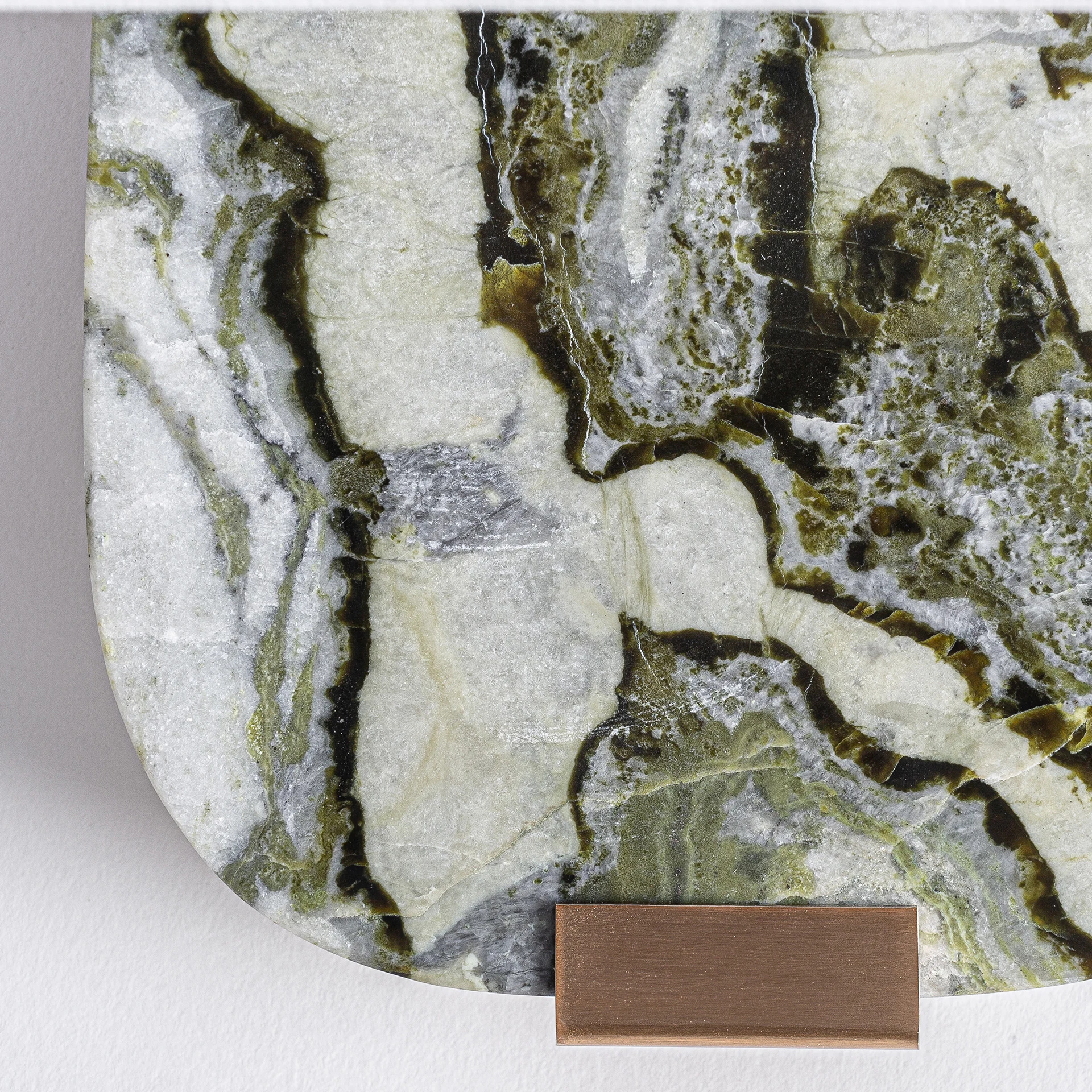 Lampa de perete Glaese VicalHome 36537 [1]