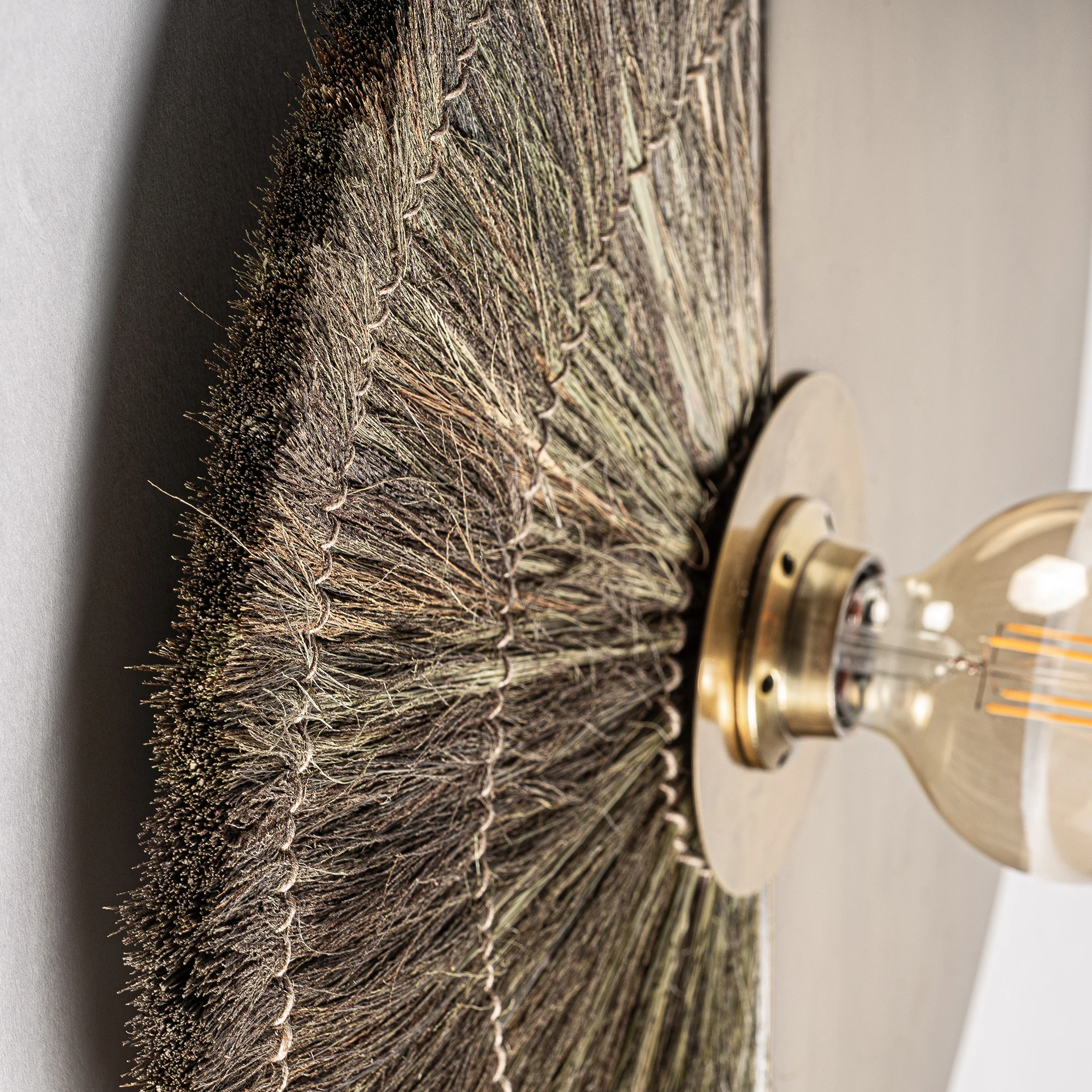 Lampa de perete Helkie VicalHome 34149 [1]