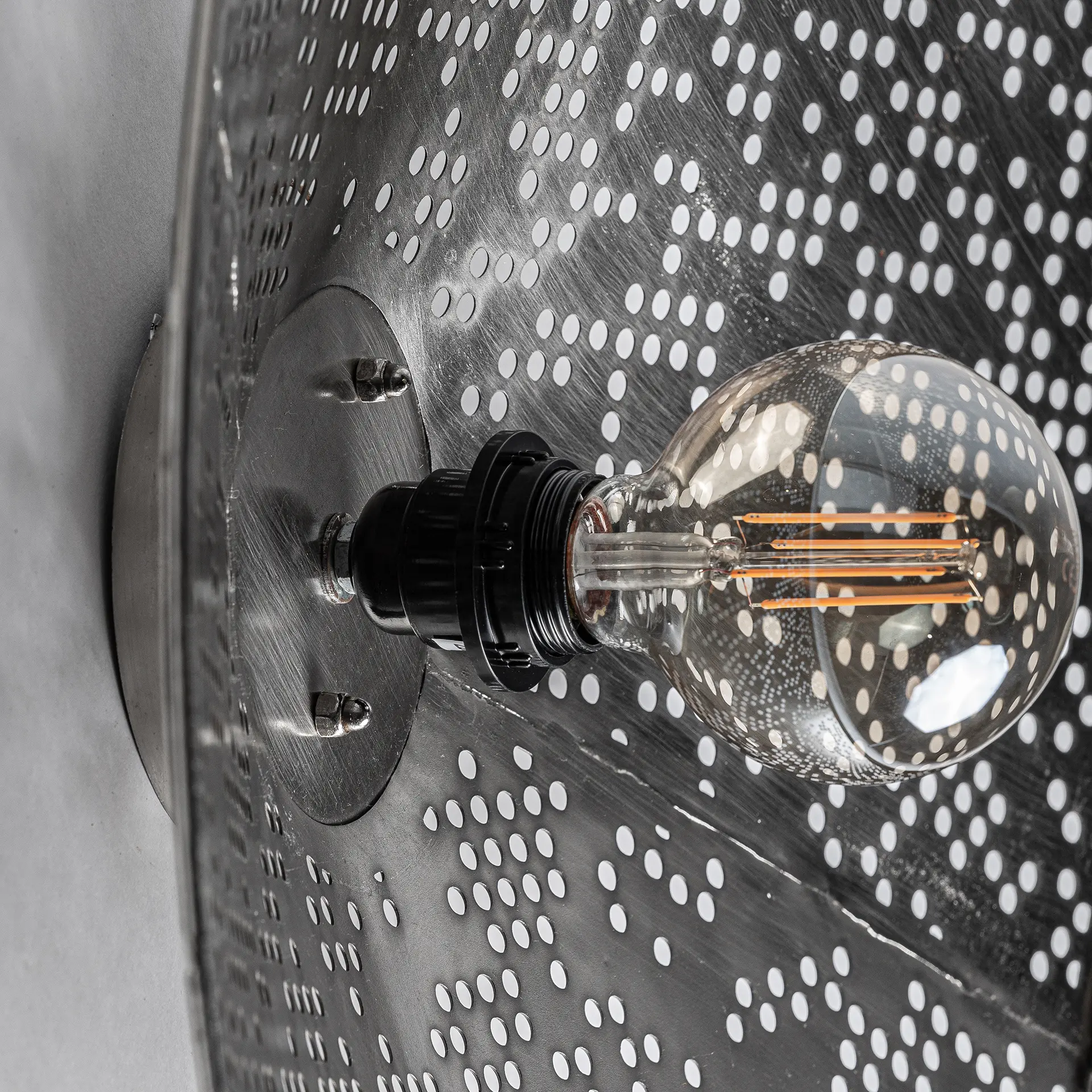 Lampa de perete Jacquard VicalHome 35803 [1]