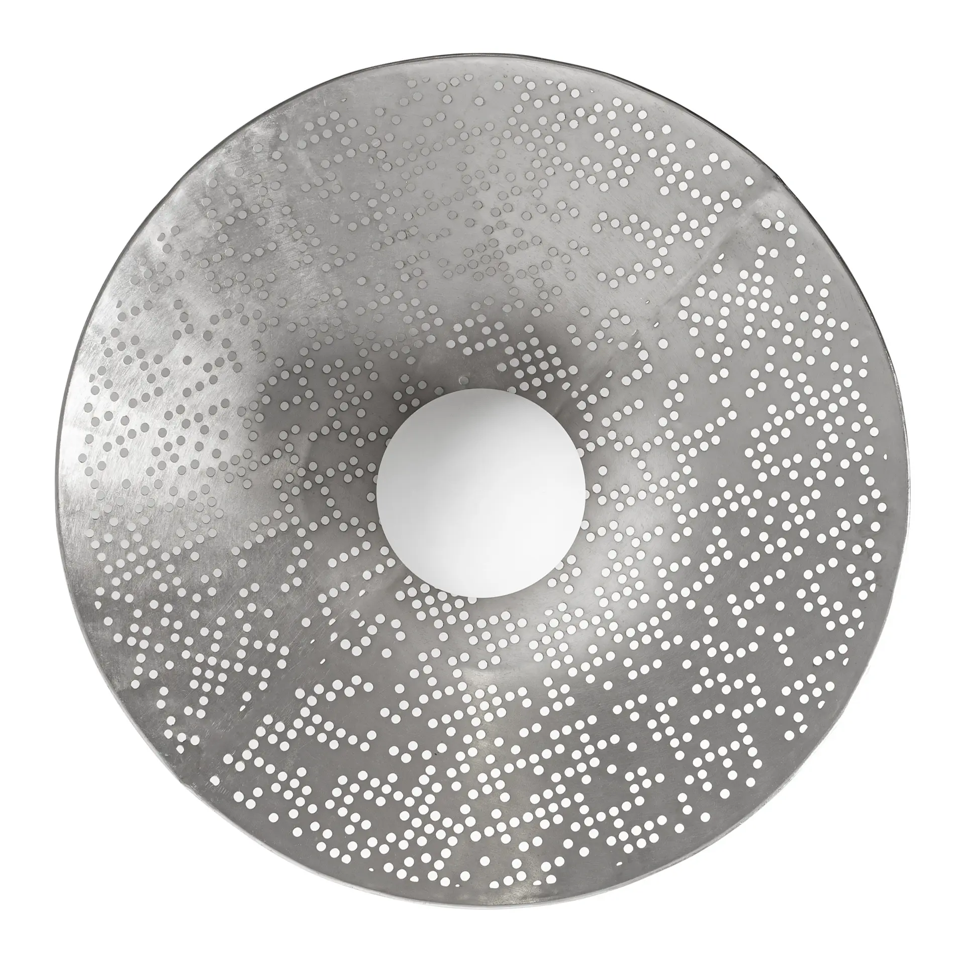 Produse - Lampa de perete Jacquard VicalHome 35804
