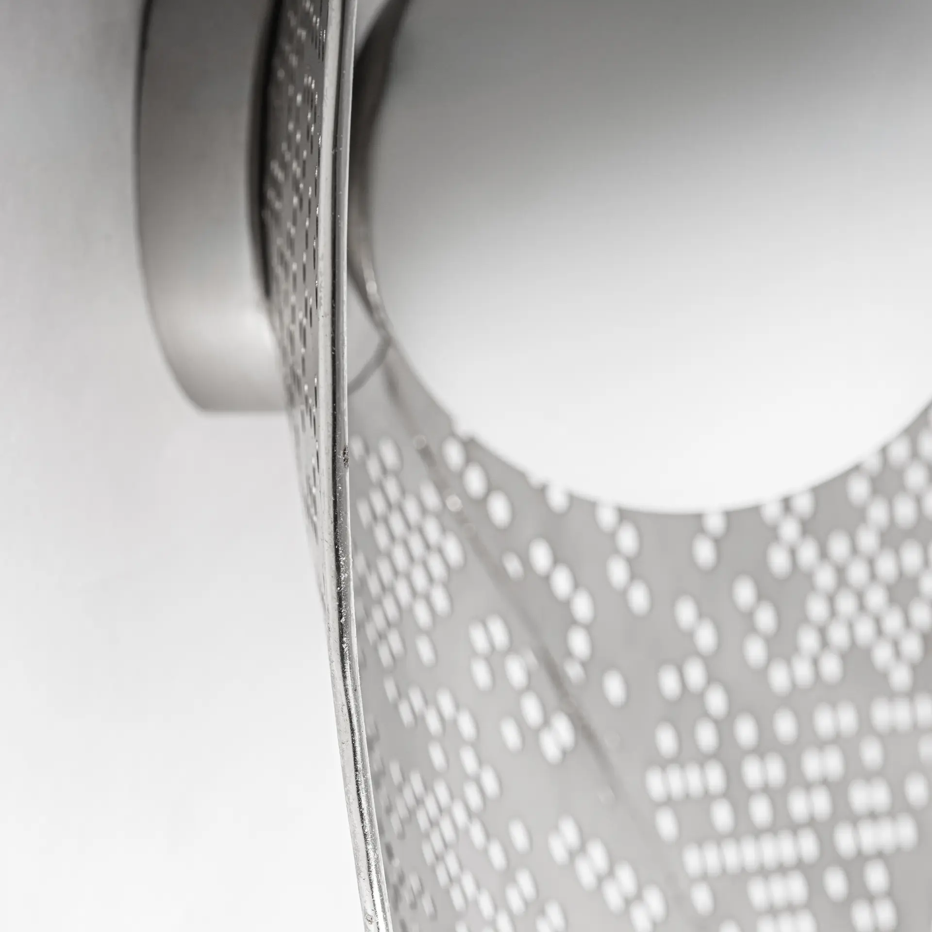 Lampa de perete Jacquard VicalHome 35804 [3]