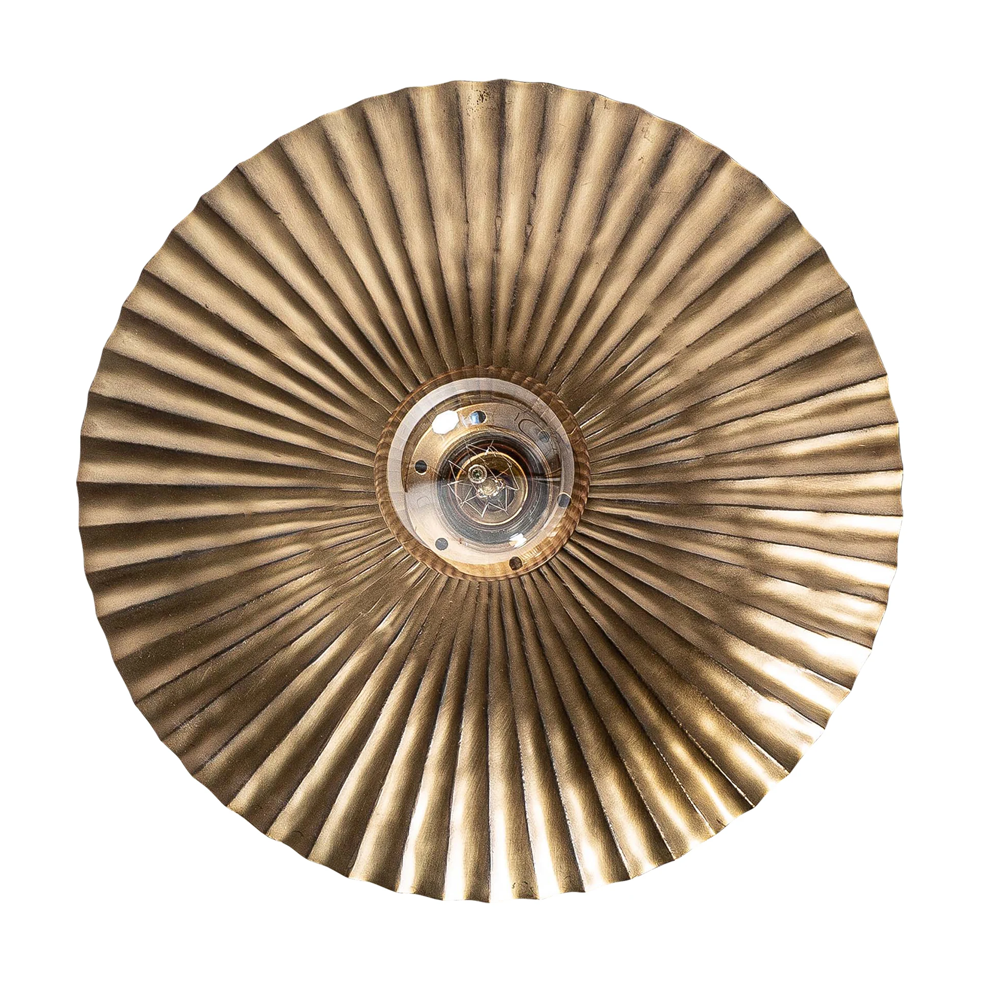 Produse - Lampa de perete Jakle VicalHome 34148