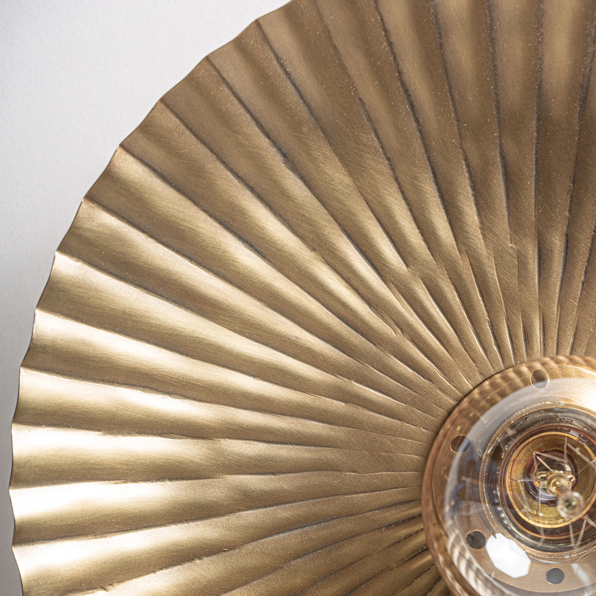 Lampa de perete Jakle VicalHome 34148 [2]