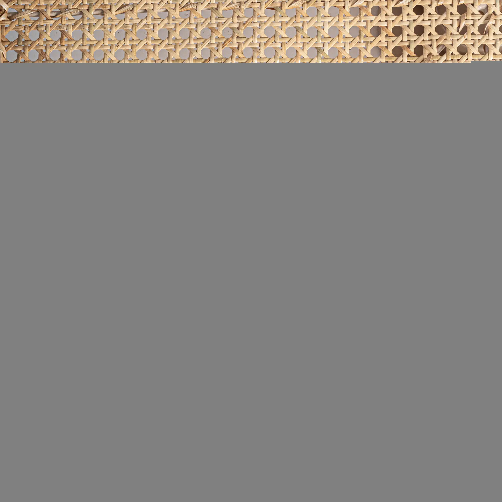 Lampa de perete Kalide VicalHome 36966 [2]