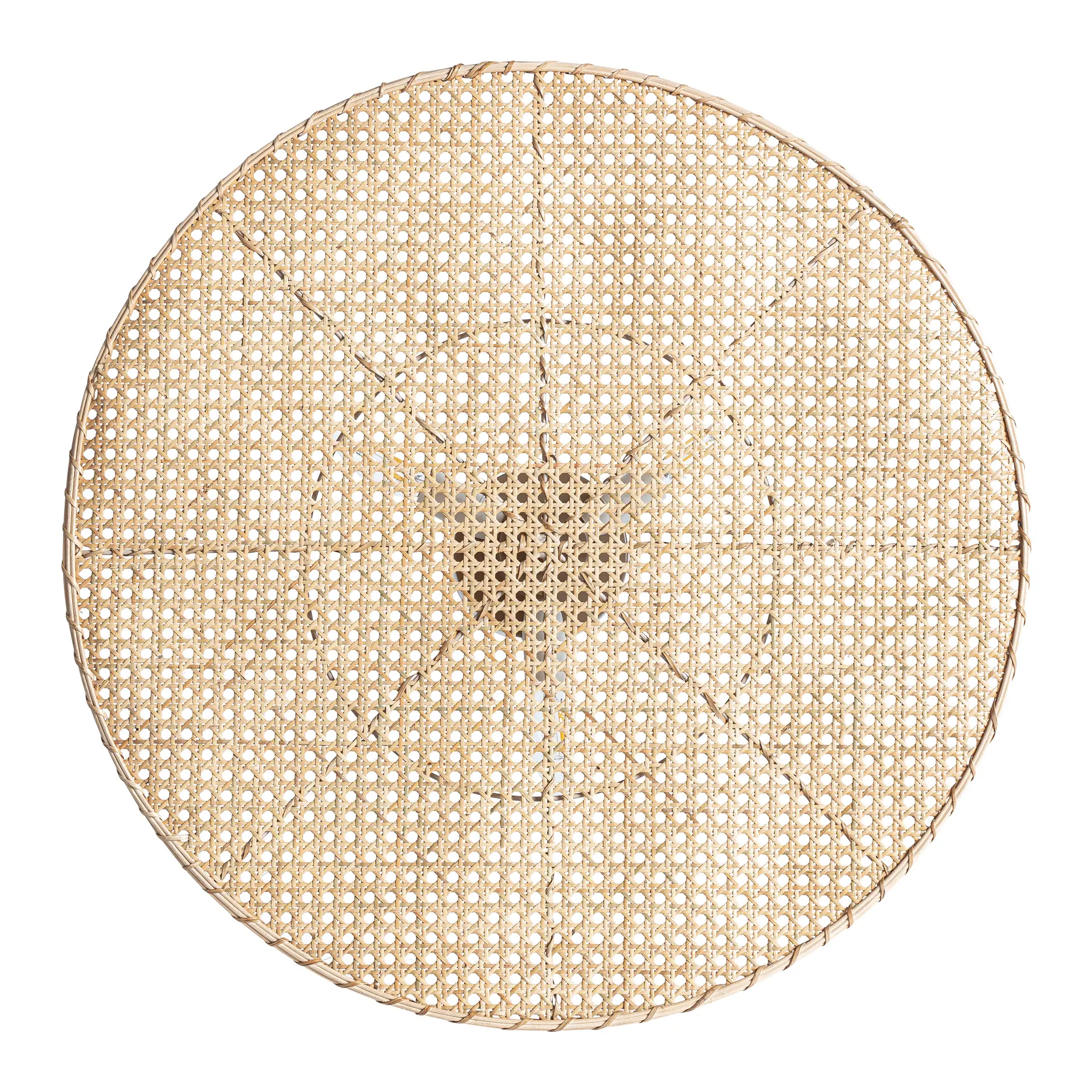Produse - Lampa de perete Kalide VicalHome 36966