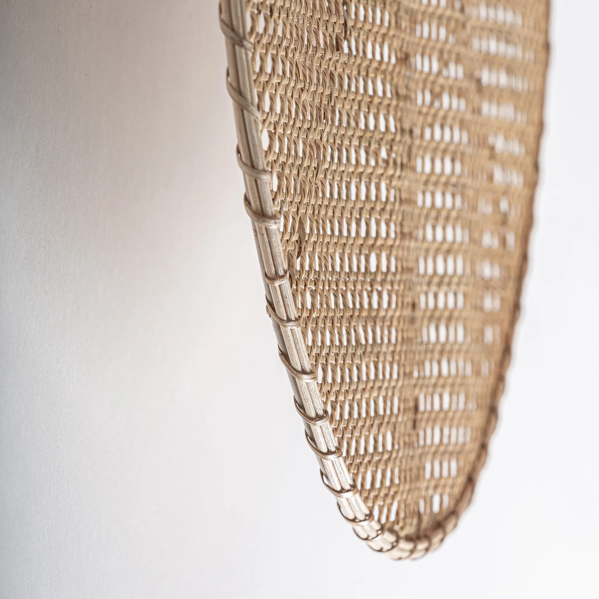 Lampa de perete Kalide VicalHome 36966 [3]