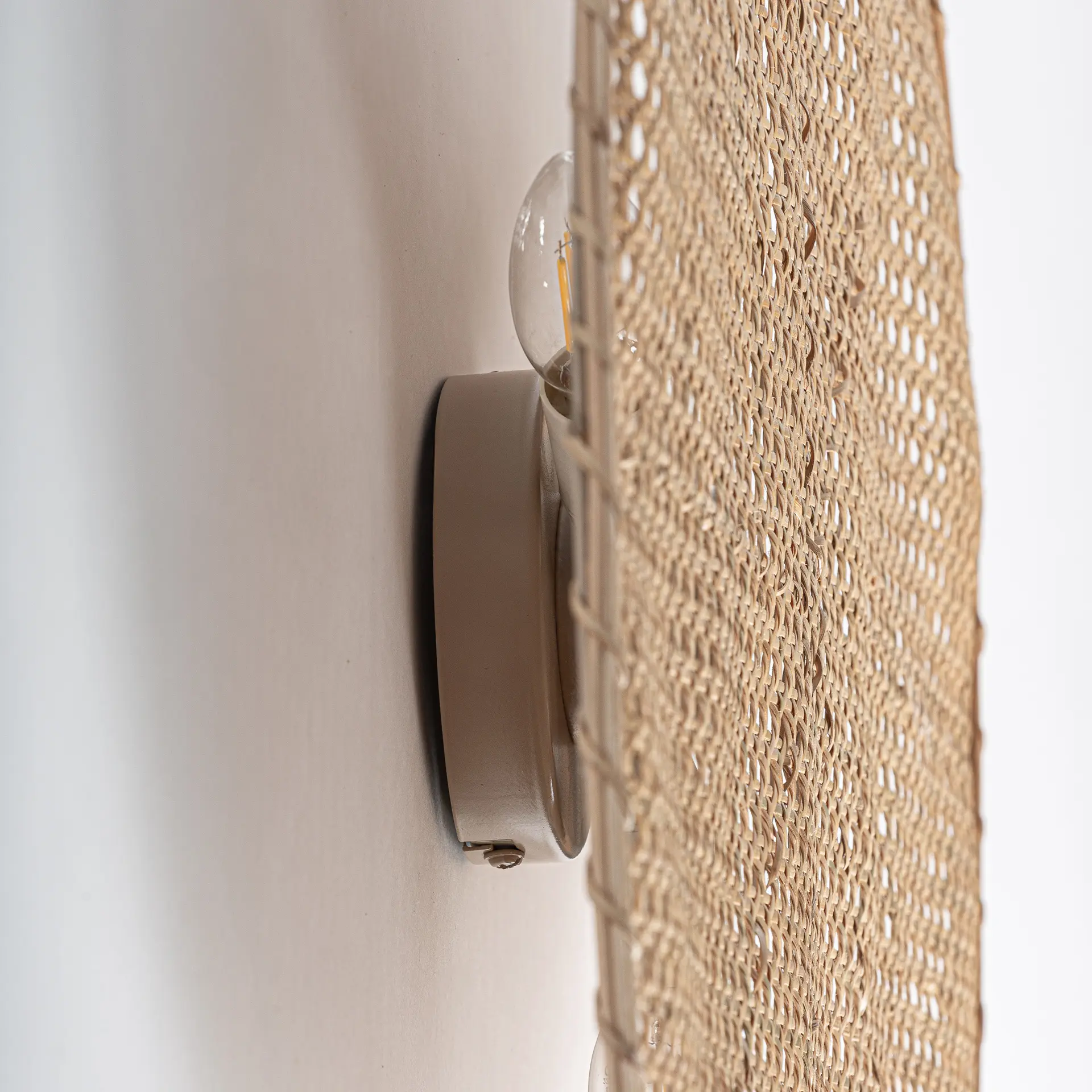 Lampa de perete Kalide VicalHome 36966 [1]