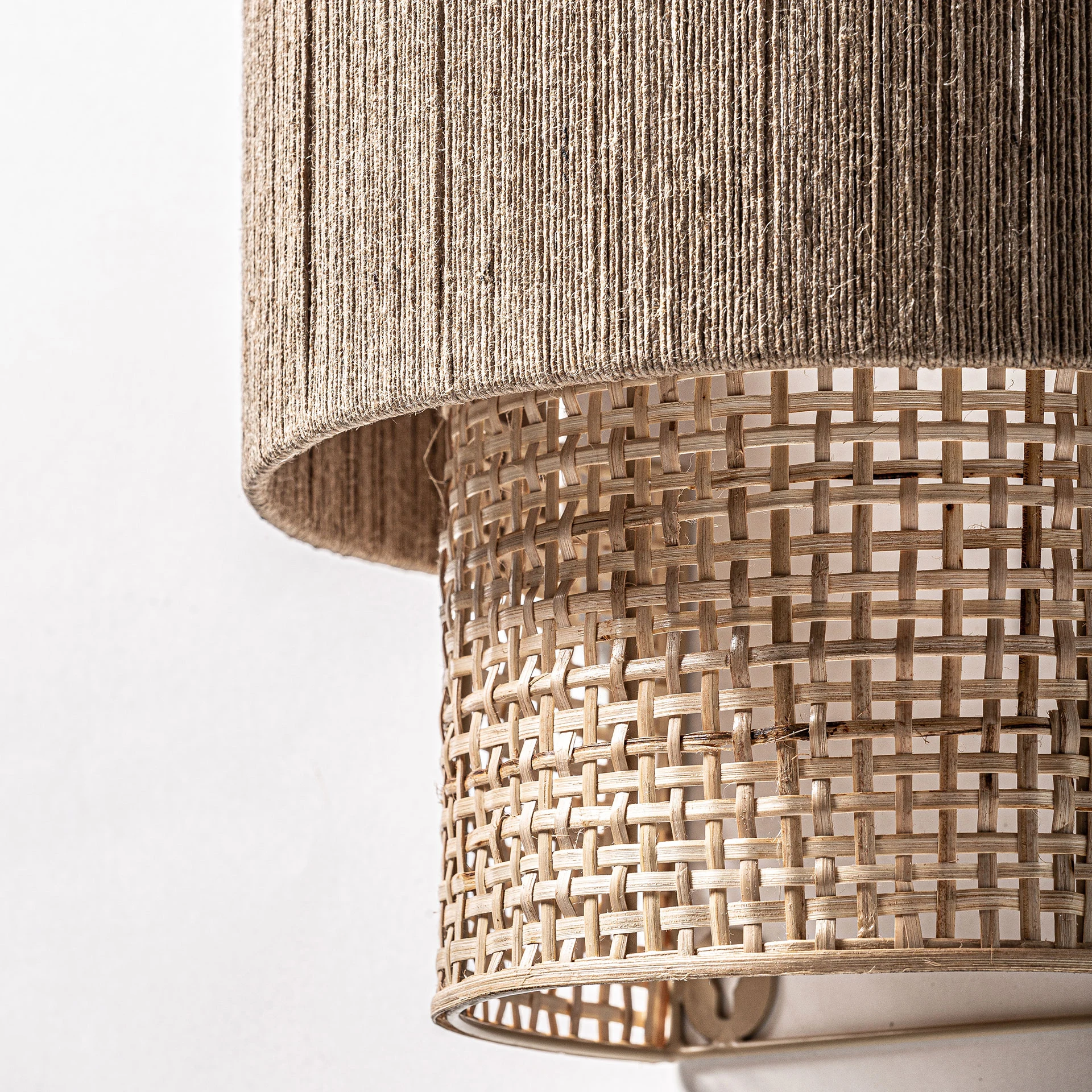 LAMPA DE PERETE KAOLA VicalHome 34147 [1]