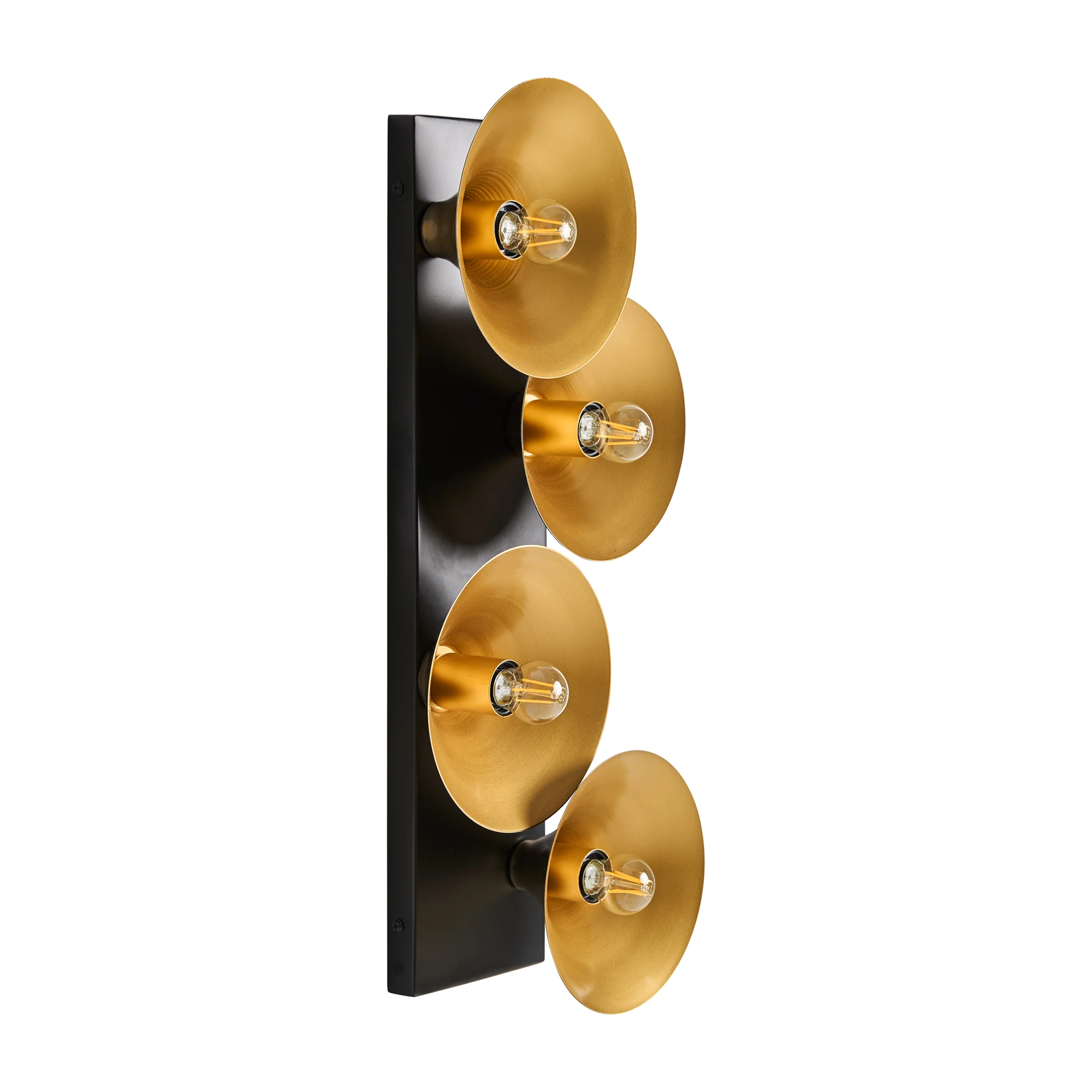 Lampa de perete Lymouse VicalHome 36726 [1]