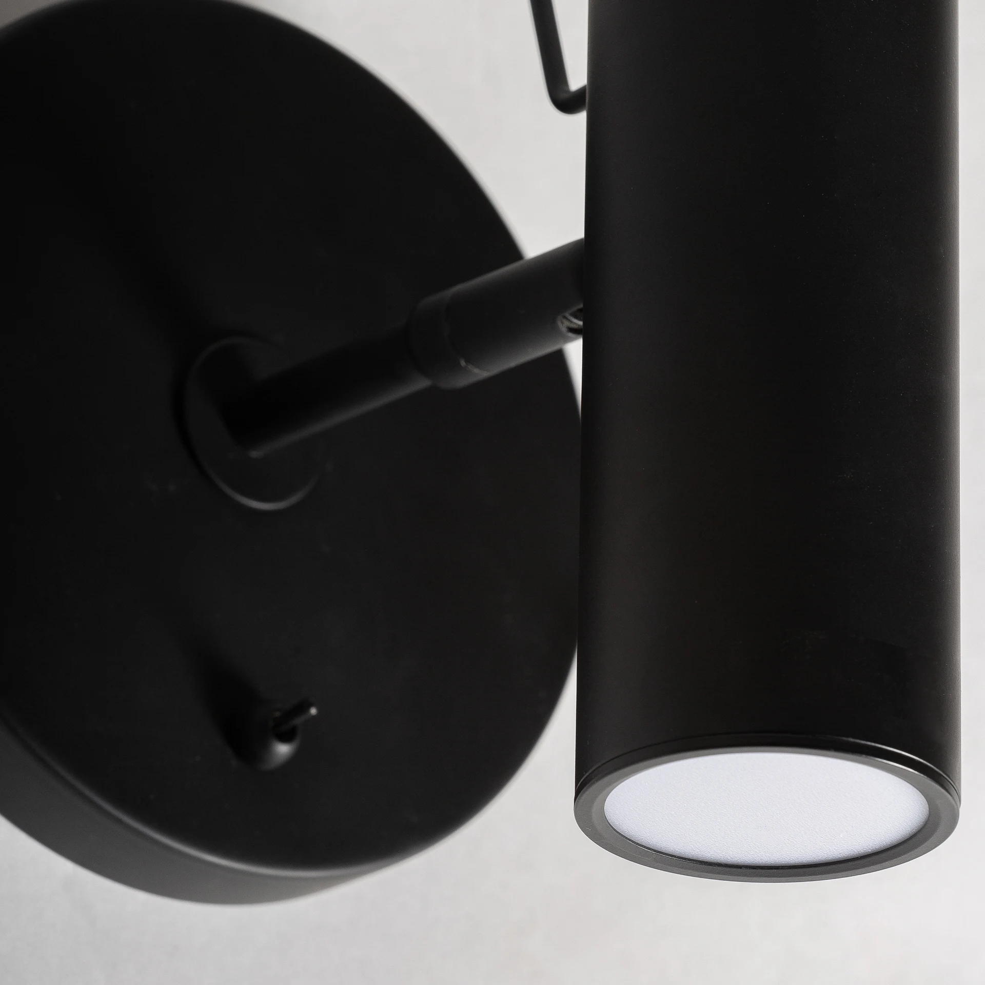 Lampa de perete Speldorf VicalHome 35456 [1]