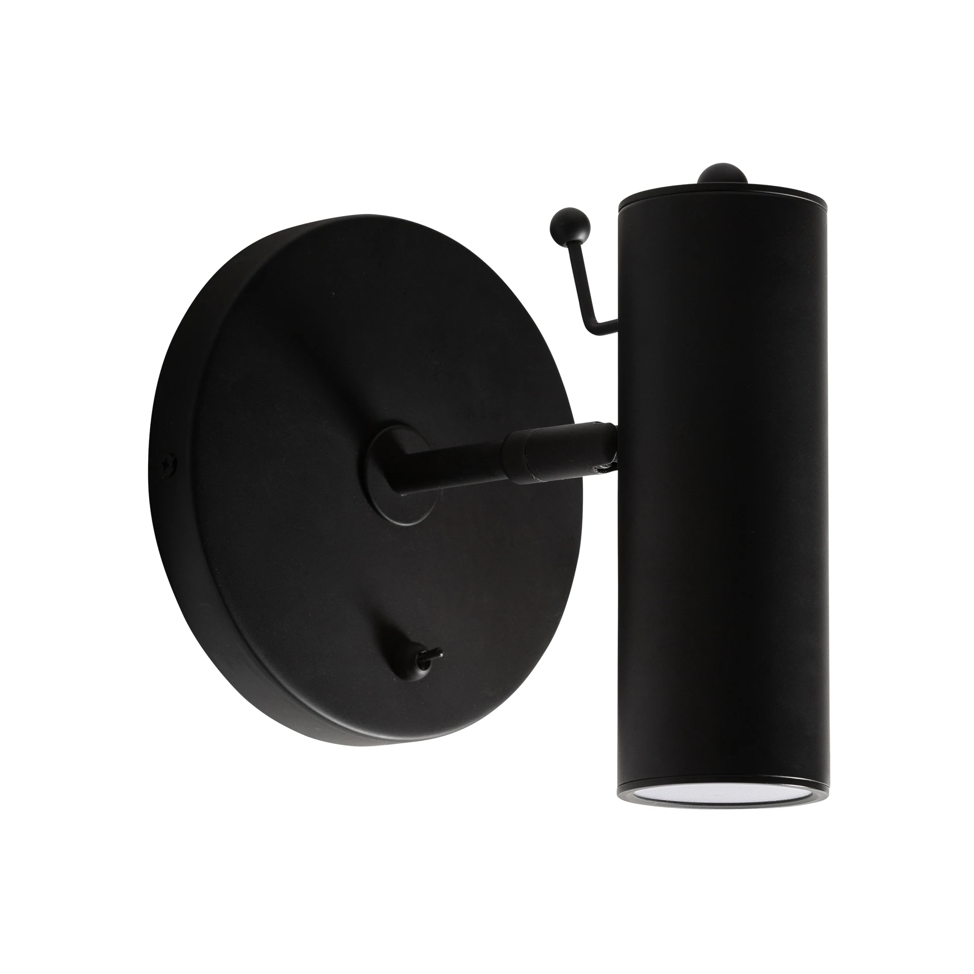 Aplice LED - Lampa de perete Speldorf VicalHome 35456