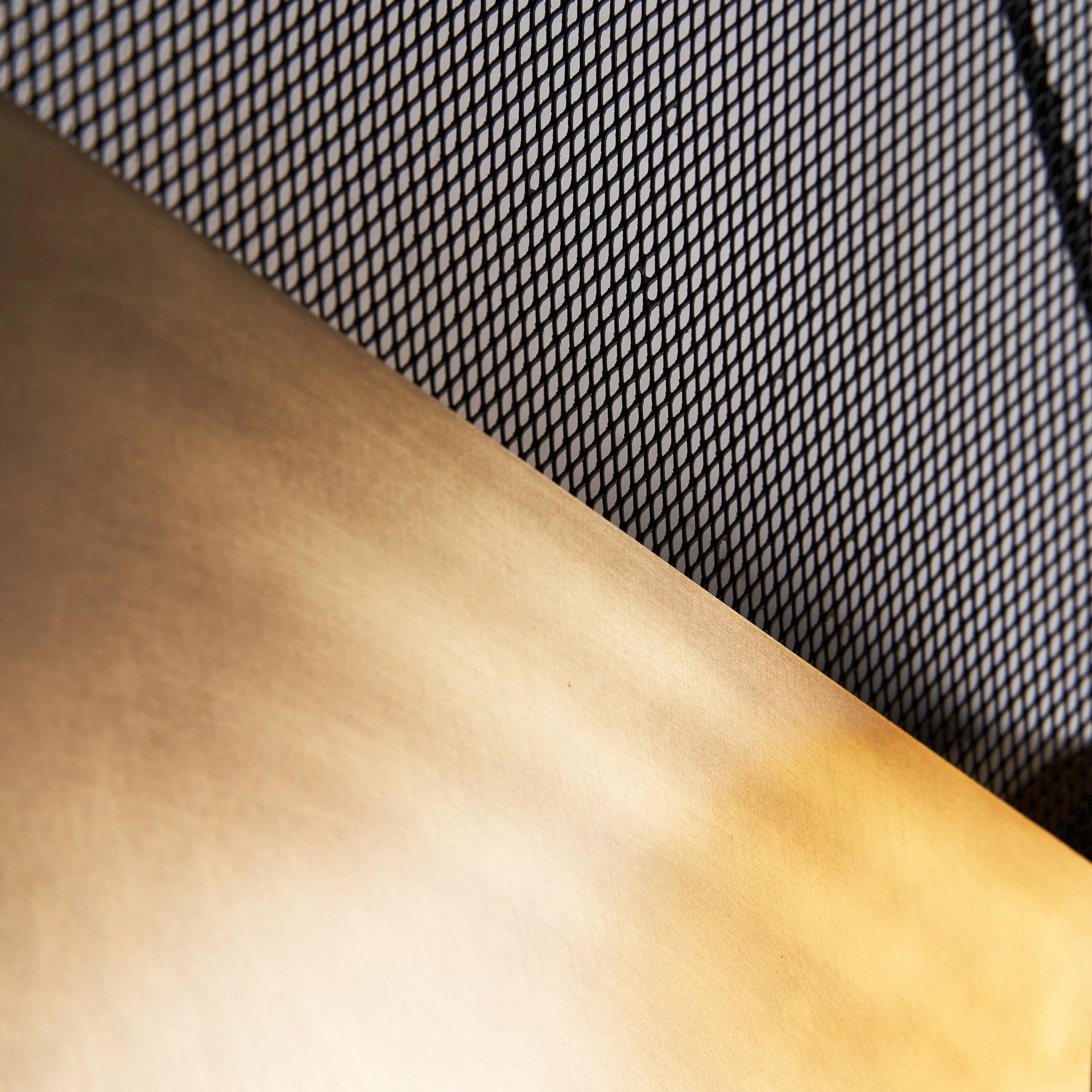 Lampa de perete VicalHome 32198 [4]