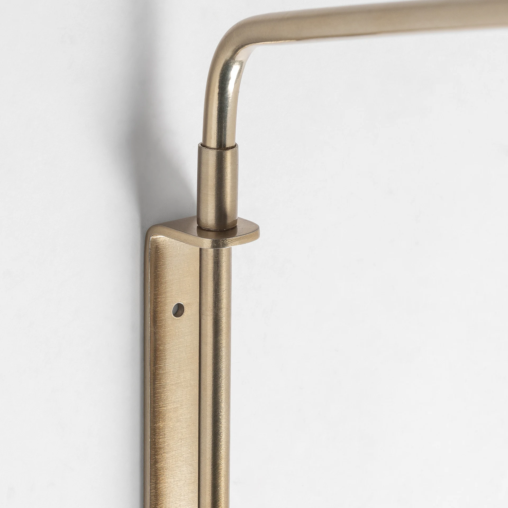 Lampa de perete VicalHome 32336 [5]