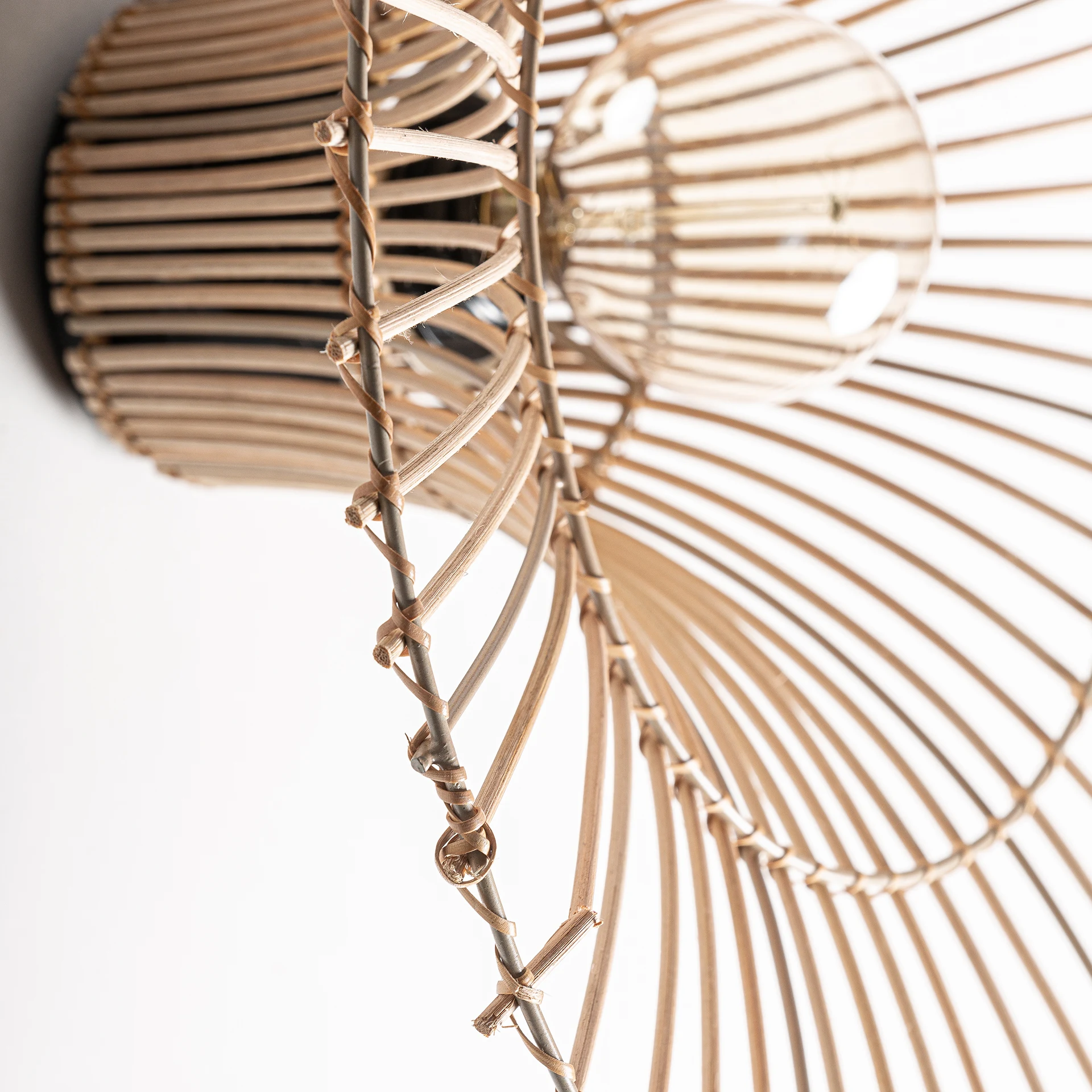 Lampa de perete VicalHome 34600 [4]