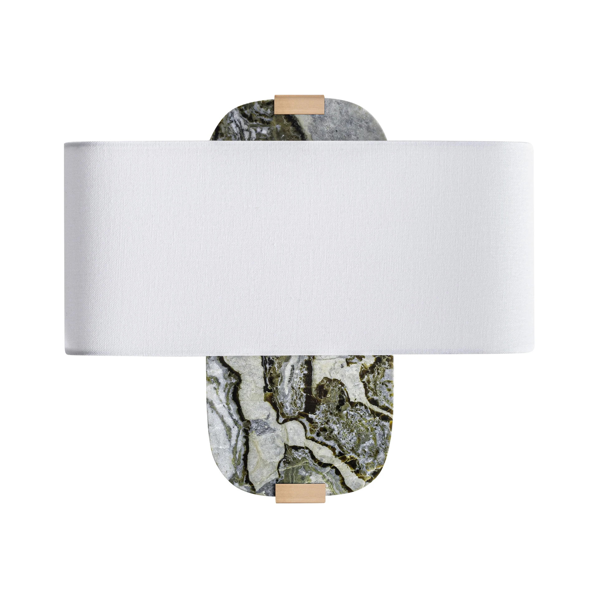 Aplice LED - Lampa de perete Glaese VicalHome 36537
